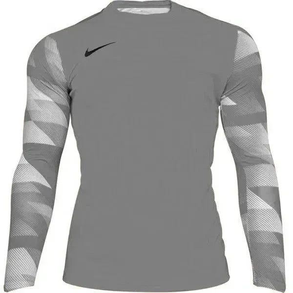 Nike Park IV Goalkeeper Jersey 3