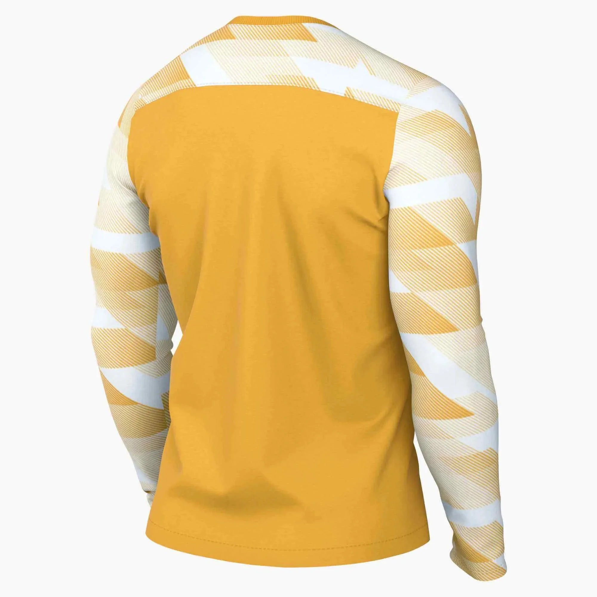 Nike Park IV Goalkeeper Jersey 8