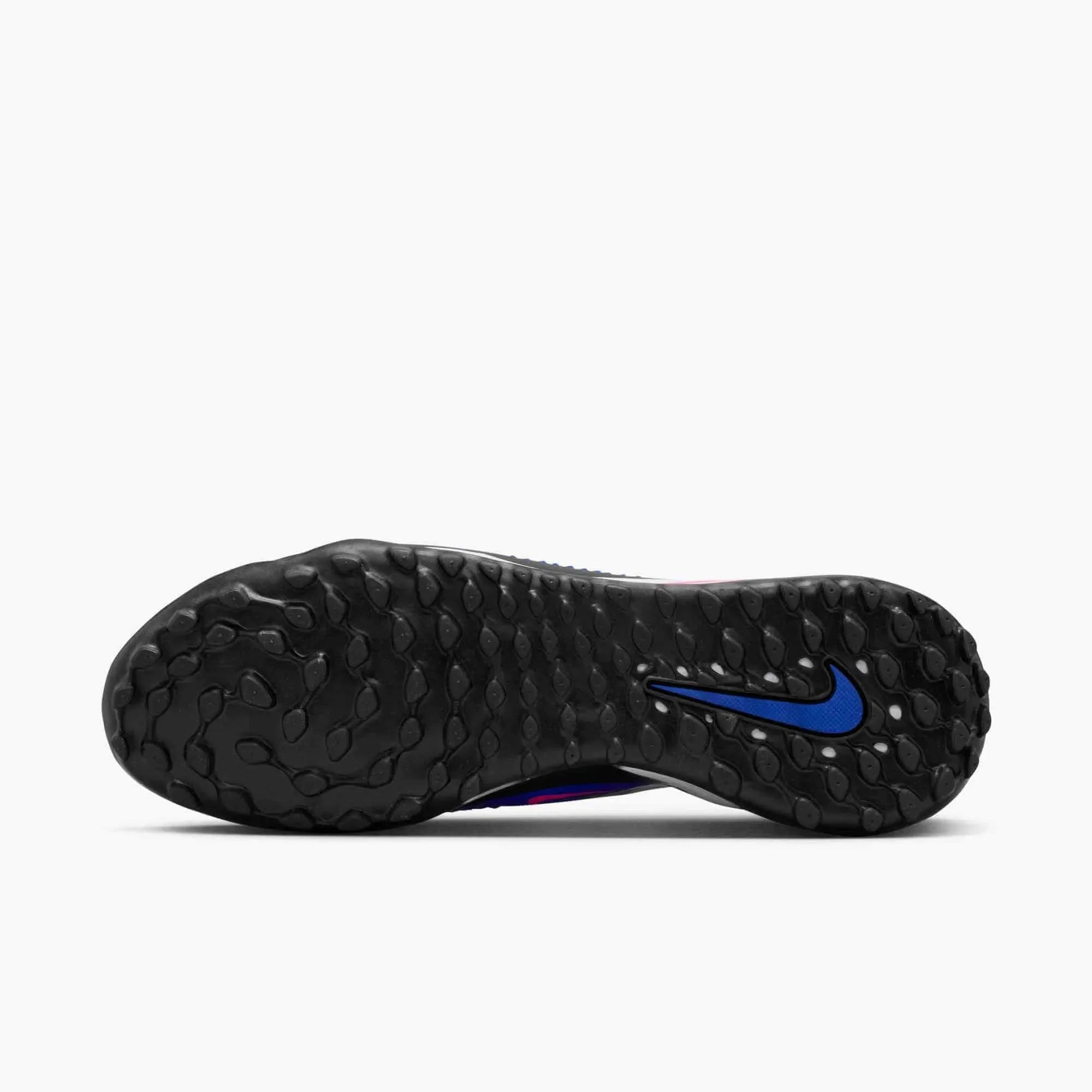 Nike Phantom 6 High Academy Turf Soccer Shoes - Attack Pack (SP26) 5