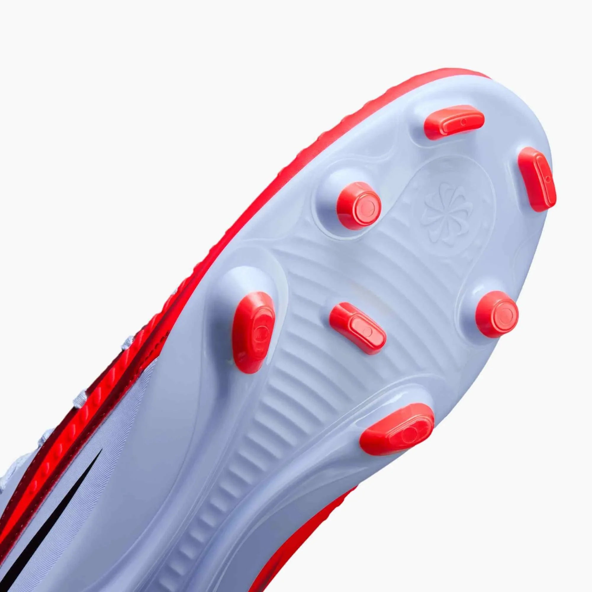 Nike Phantom 6 High Club Firm/Multi Ground Soccer Cleats - Scary Good Pack (FA25) 7