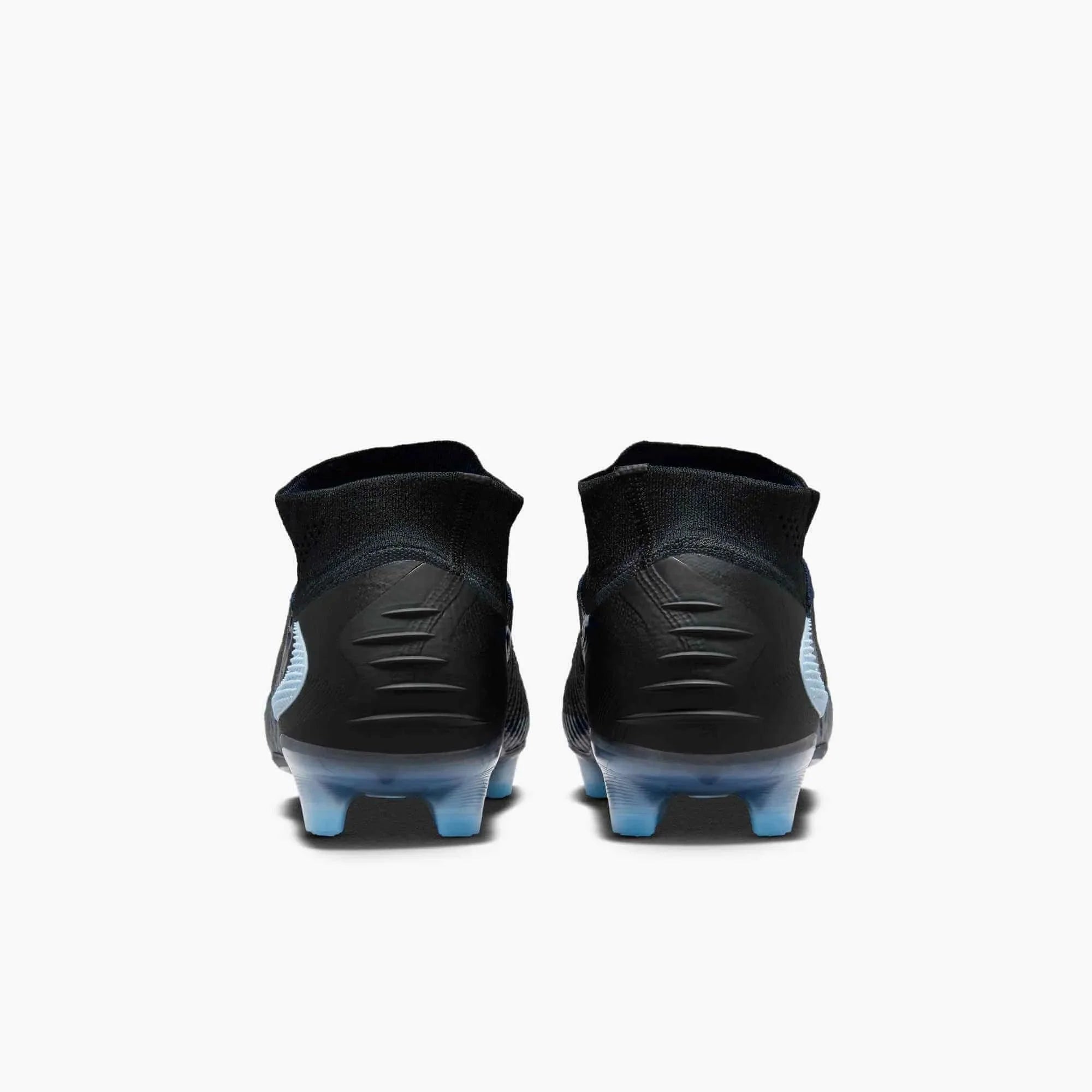 Nike Phantom 6 High Elite Firm Ground Soccer Cleats - Shadow Pack (FA25) 6