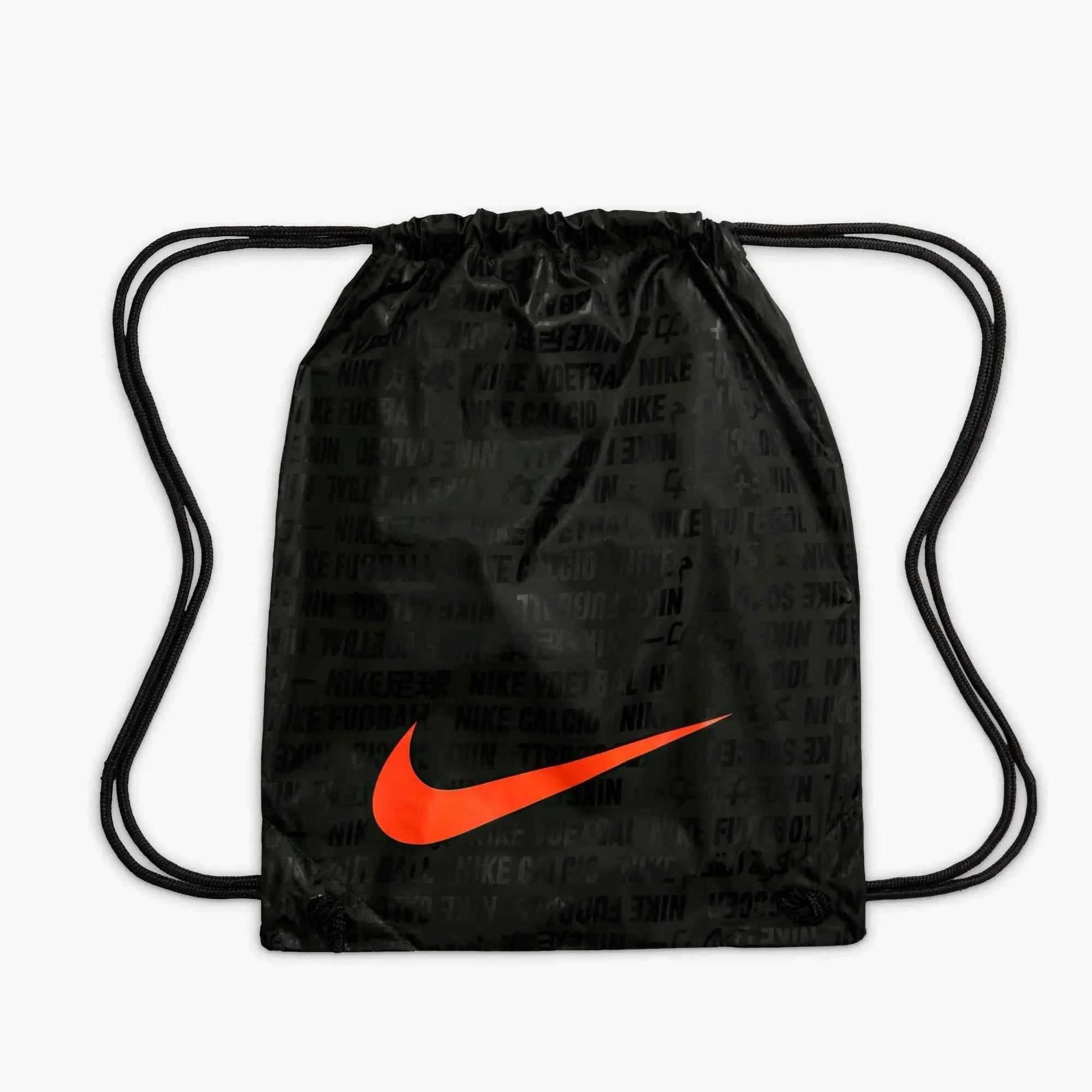 Nike Phantom 6 High Elite LV8 Firm Ground Soccer Cleats-Heat Up Pack (SU26) 10