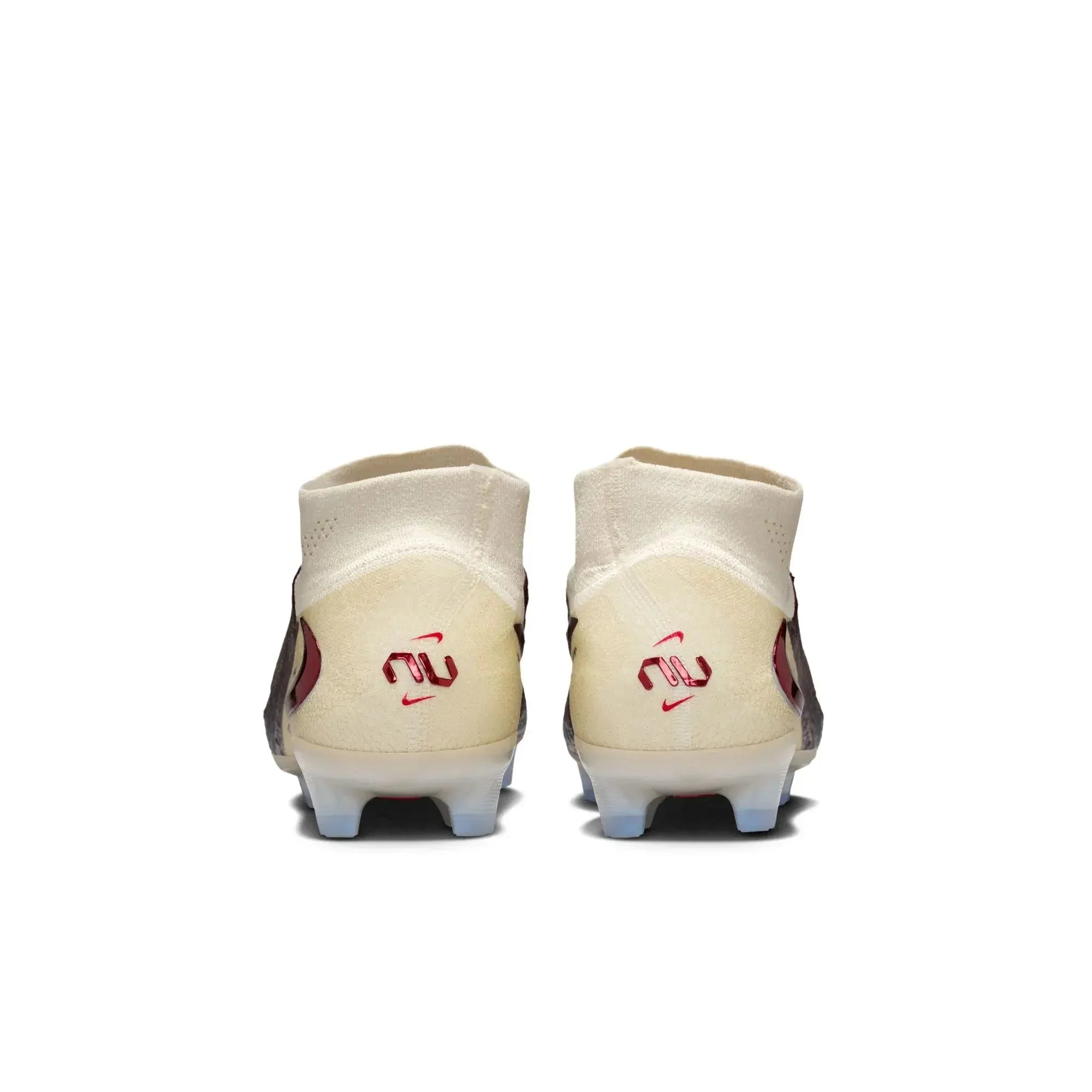Nike Phantom 6 High Elite NU3 Firm Ground Soccer Cleats - United NU3 Pack (SU26) 6