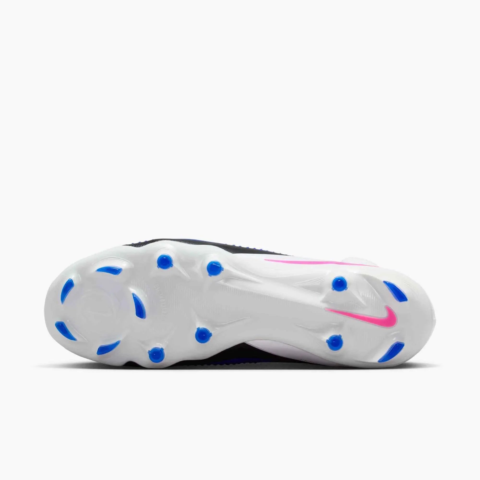 Nike Phantom 6 High Pro Firm Ground Soccer Cleats - Attack Pack (SP26) 5