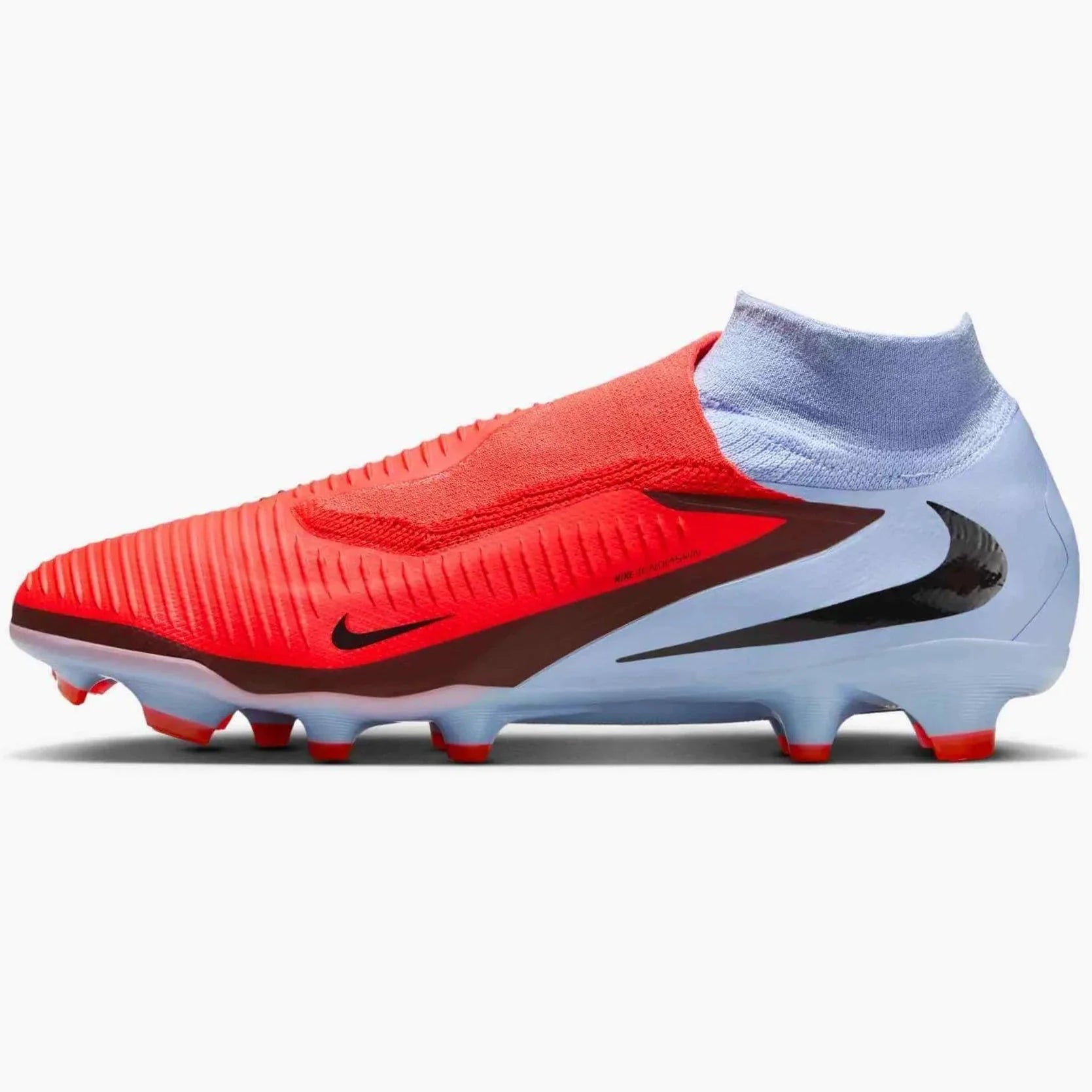 Nike Phantom 6 High Pro Firm Ground Soccer Cleats - Scary Good Pack (FA25) 1