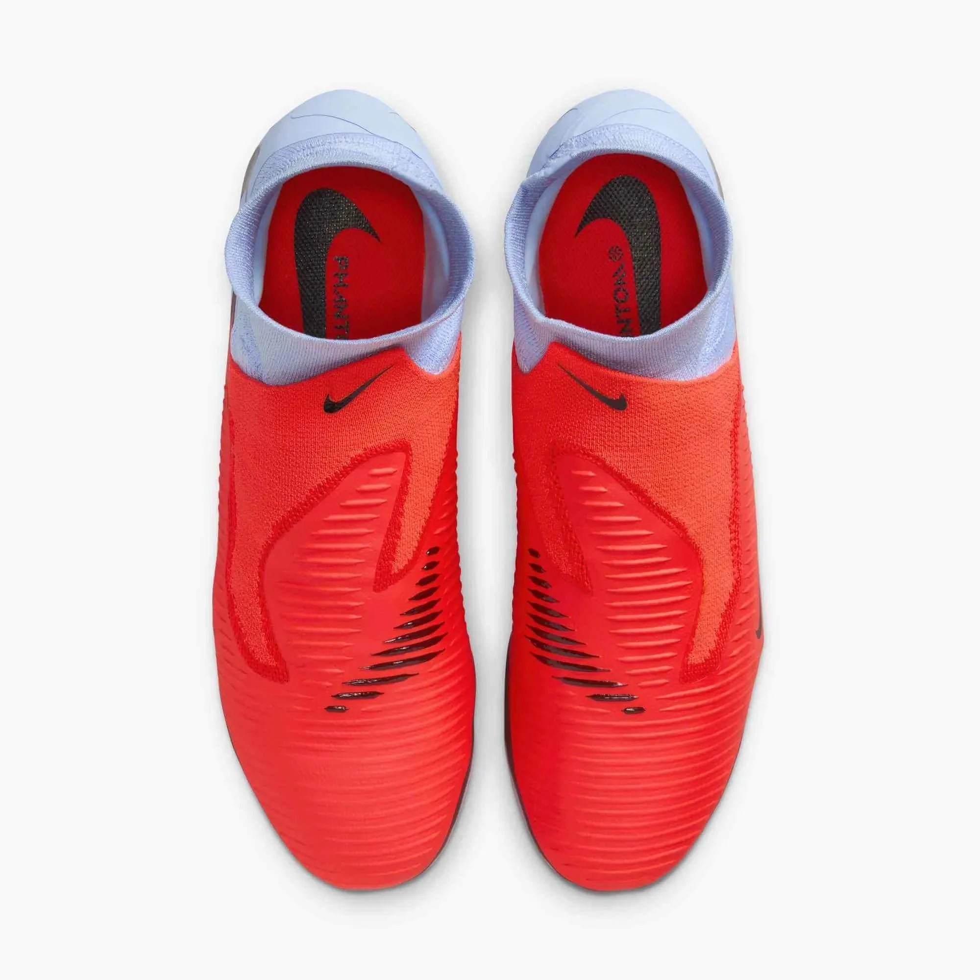 Nike Phantom 6 High Pro Firm Ground Soccer Cleats - Scary Good Pack (FA25) 4