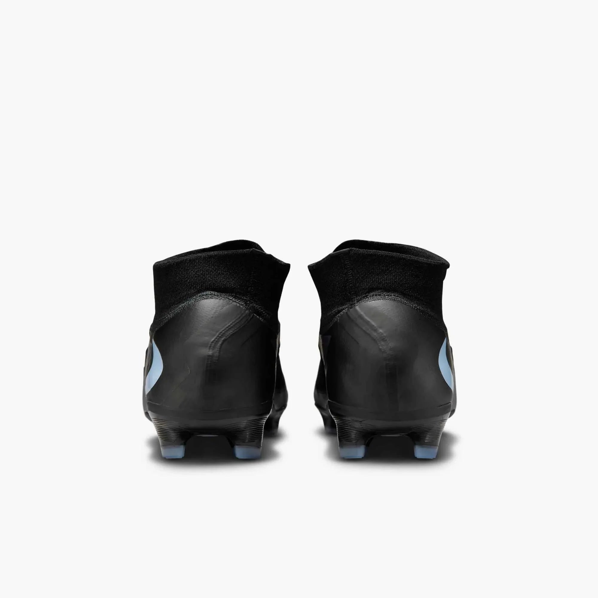 Nike Phantom 6 High Pro Firm Ground Soccer Cleats - Shadow Pack (FA25) 6