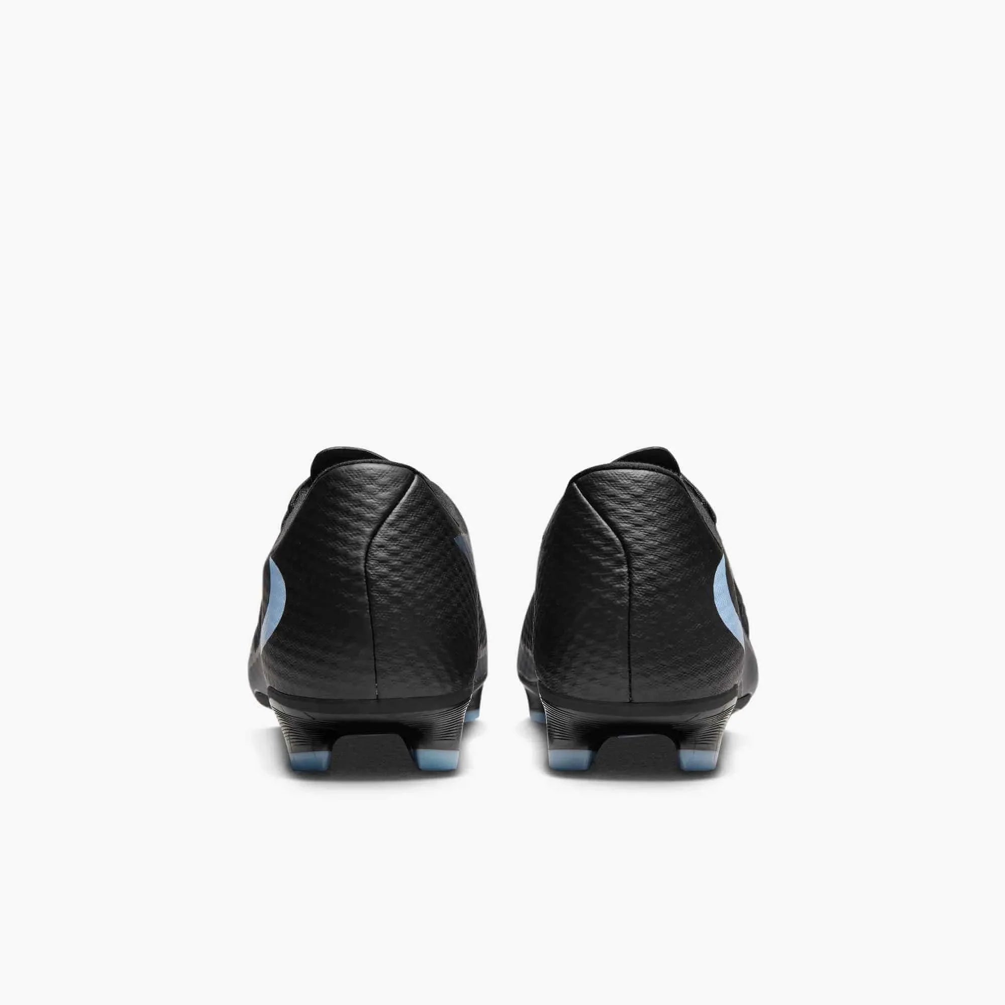 Nike Phantom 6 Low Academy Firm/Multi Ground Soccer Cleats - Shadow Pack (FA25) 6