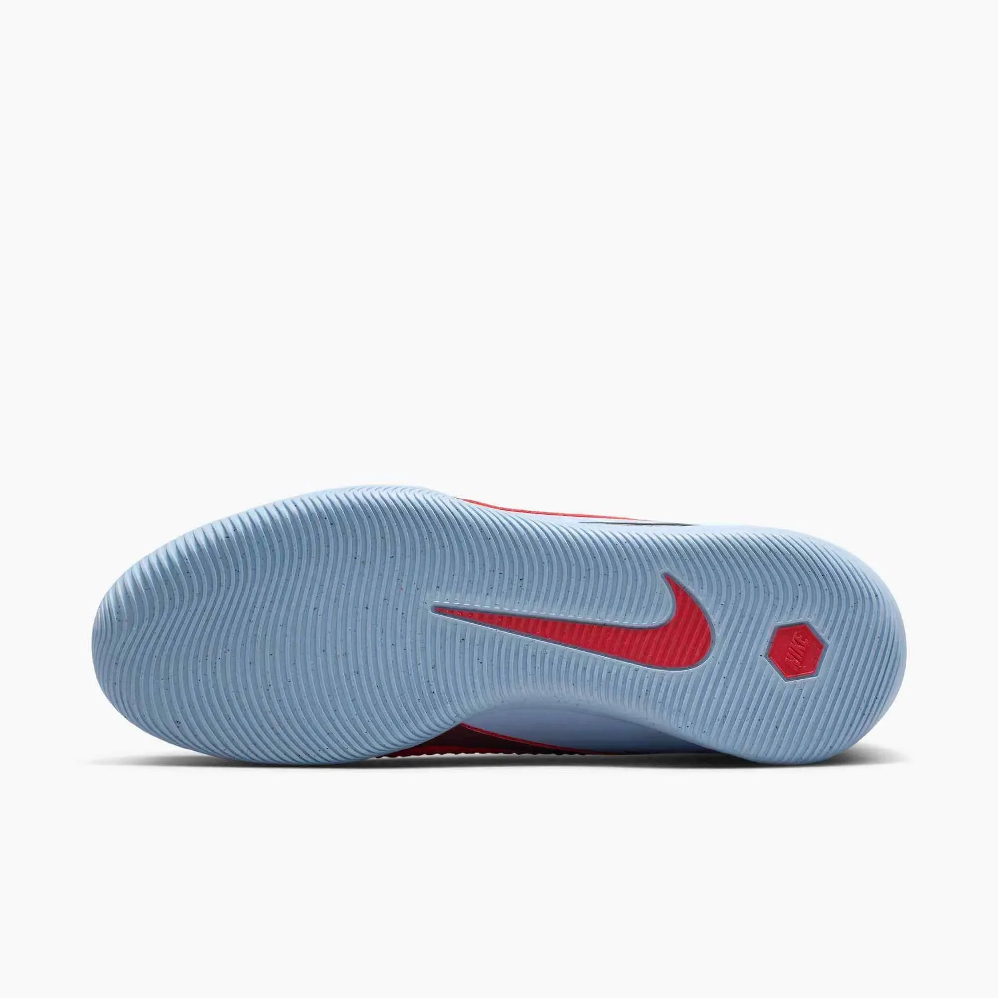 Nike Phantom 6 Low Academy Indoor Soccer Shoes - Scary Good Pack (FA25) 5