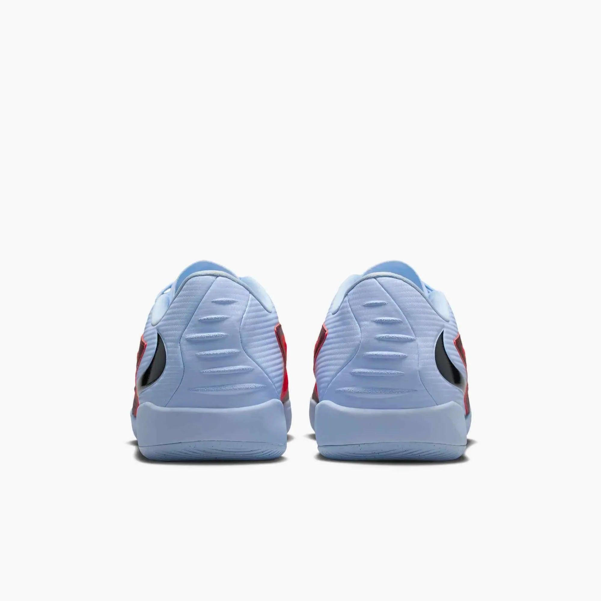 Nike Phantom 6 Low Academy Indoor Soccer Shoes - Scary Good Pack (FA25) 6