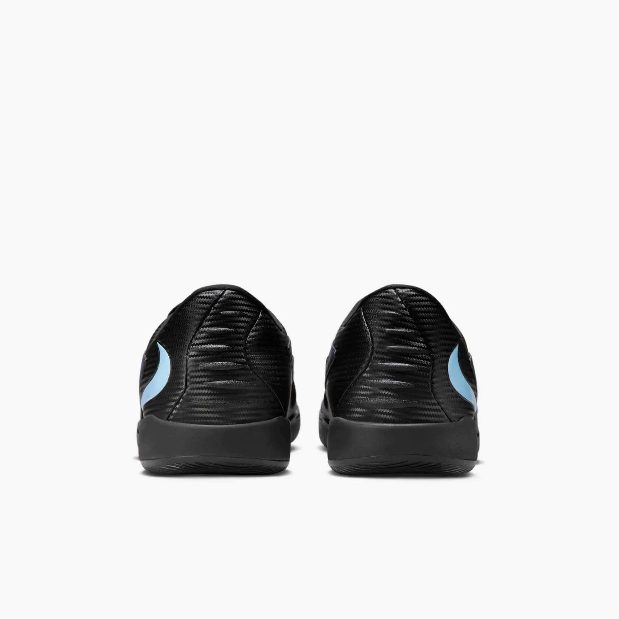 Nike Phantom 6 Low Academy Indoor Soccer Shoes - Shadow Pack (FA25) 6