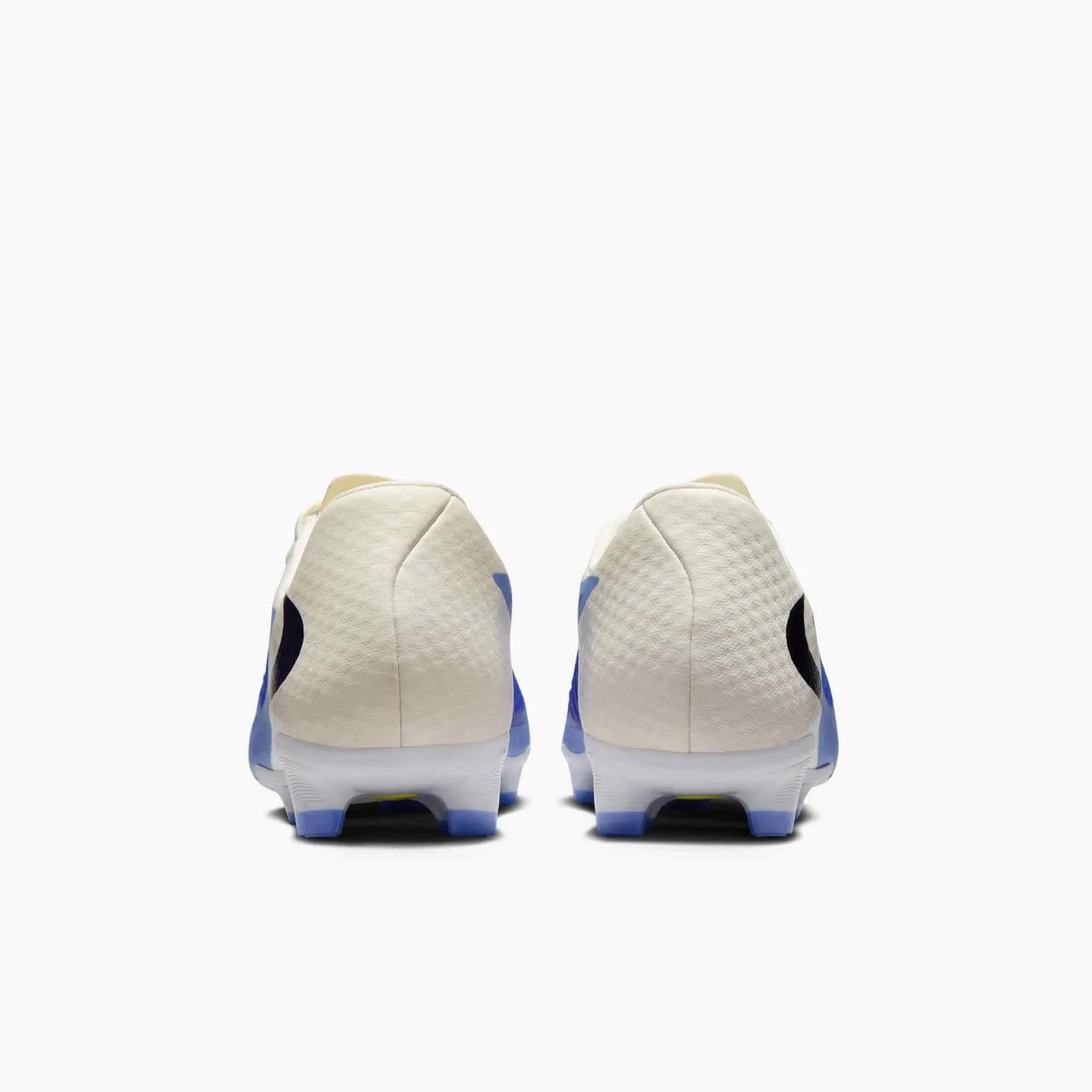 Nike Phantom 6 Low Academy LV8 Firm/Multi Ground Soccer Cleats - Fear Nothing Pack (FA25) 6