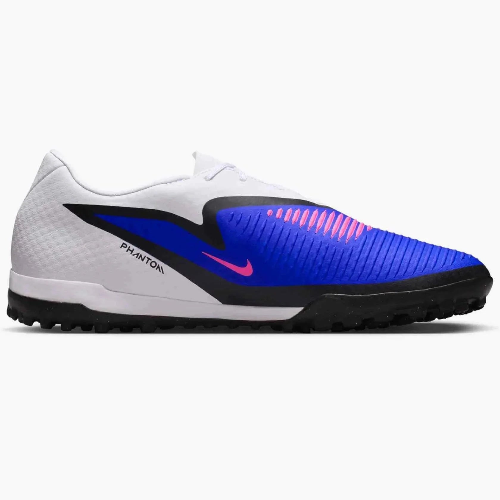 Nike Phantom 6 Low Academy Turf Soccer Shoes - Attack Pack (SP26) 2