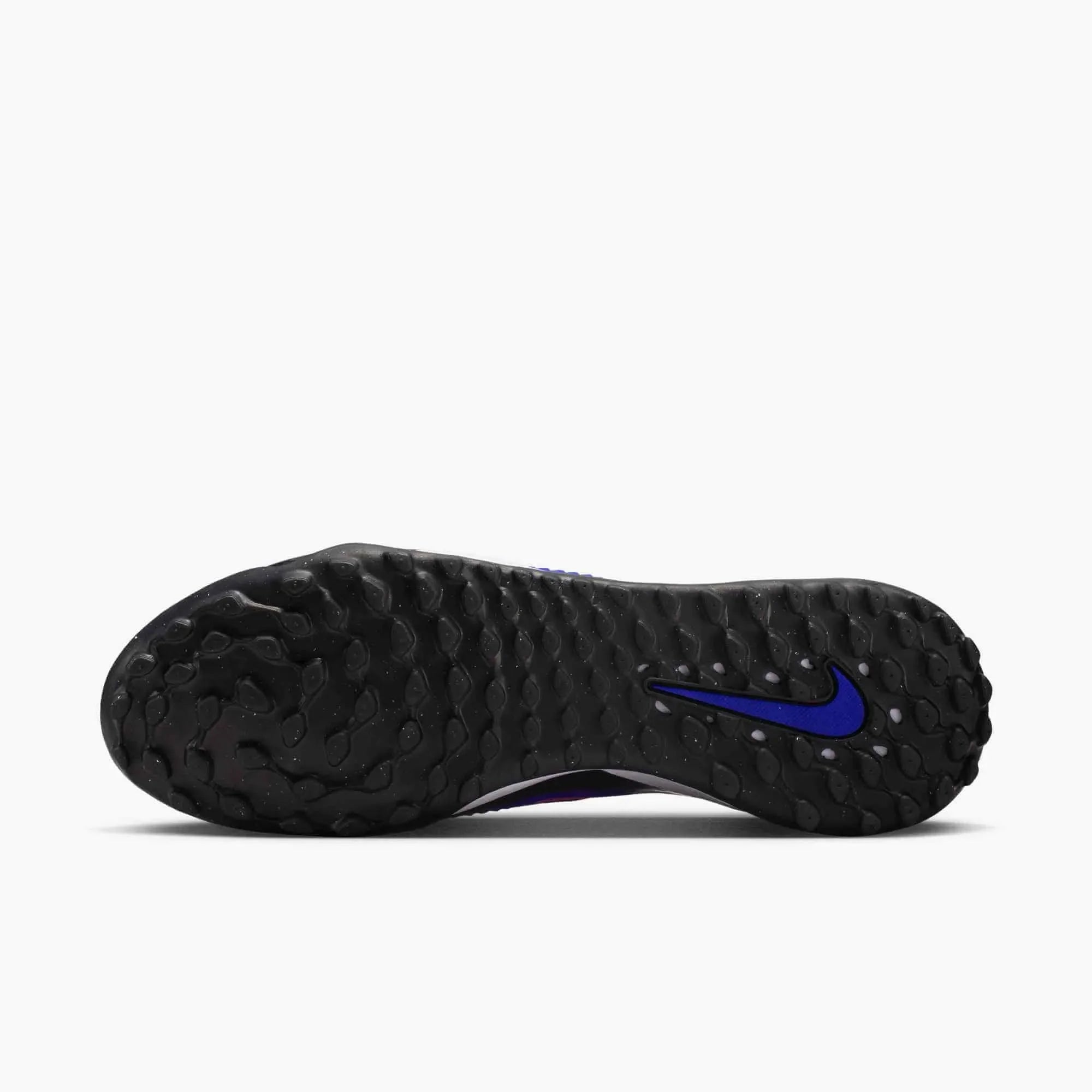 Nike Phantom 6 Low Academy Turf Soccer Shoes - Attack Pack (SP26) 5