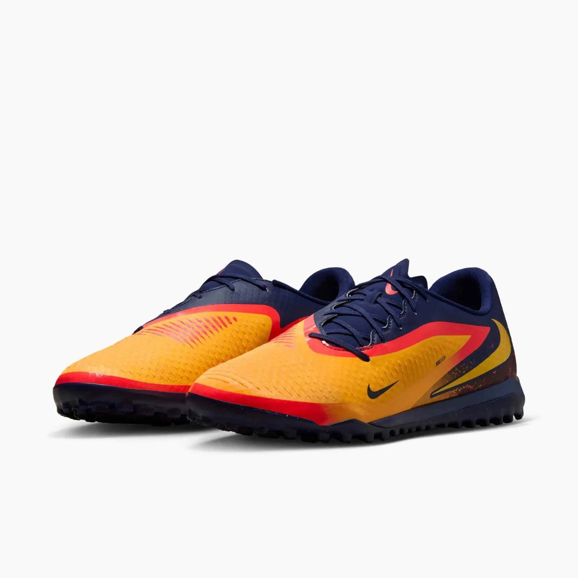 Nike Phantom 6 Low Academy Turf Soccer Shoes - Erling Haaland Pack (FA25) 3