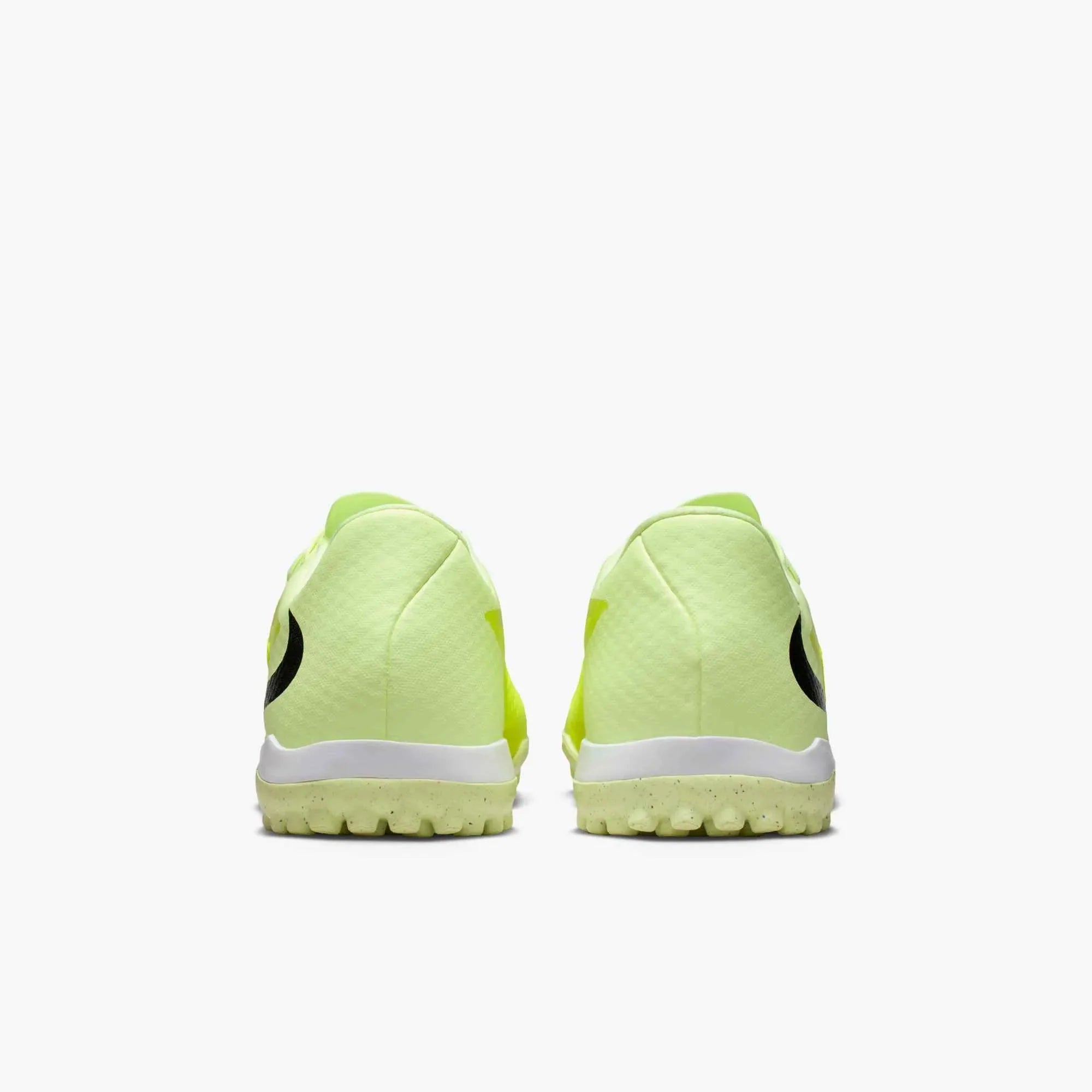 Nike Phantom 6 Low Academy Turf Soccer Shoes - Max Voltage Pack (HO25) 6