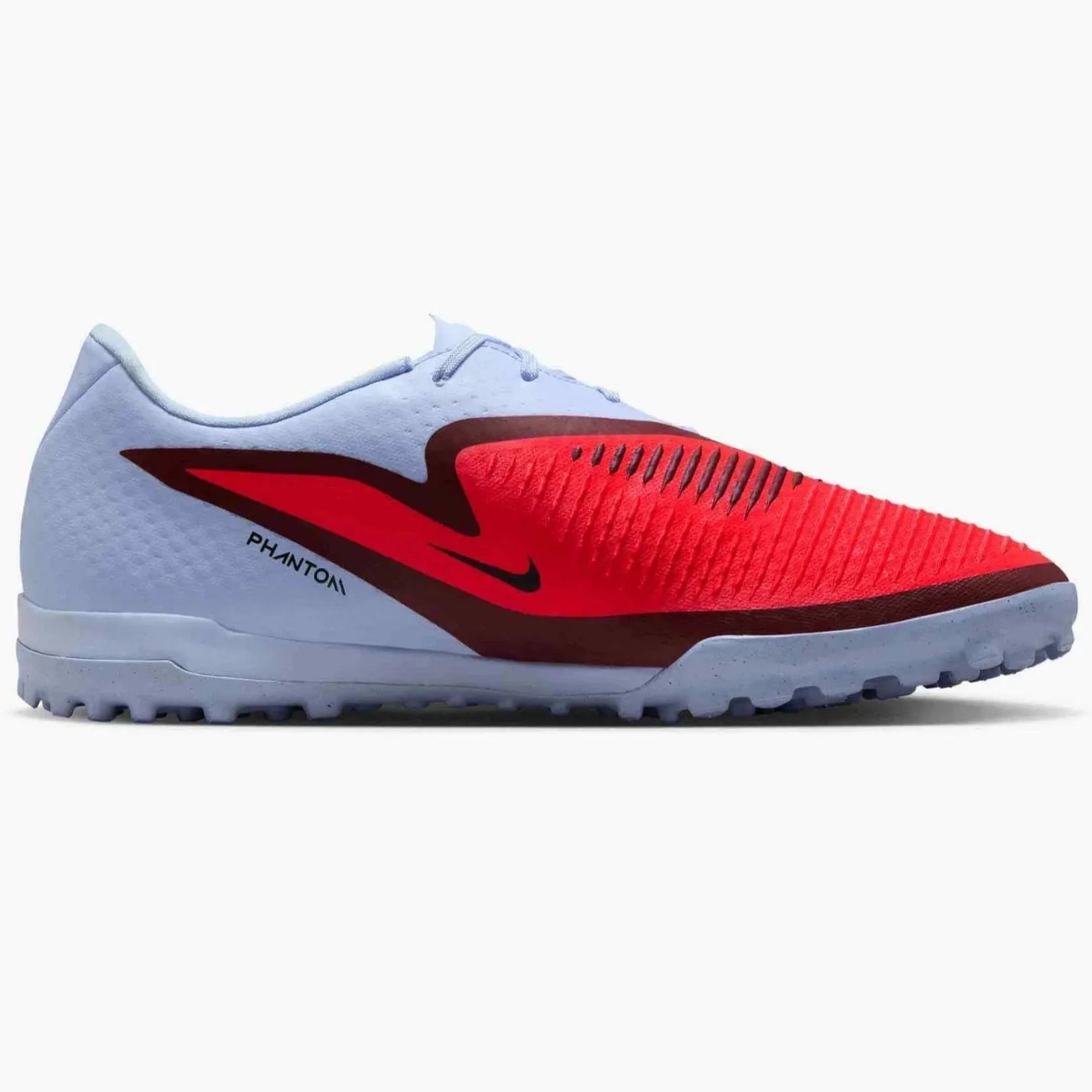 Nike Phantom 6 Low Academy Turf Soccer Shoes - Scary Good Pack (FA25) 2
