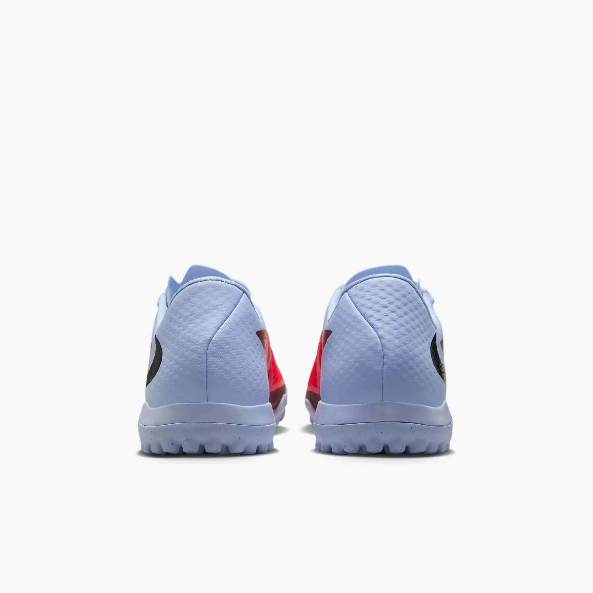 Nike Phantom 6 Low Academy Turf Soccer Shoes - Scary Good Pack (FA25) 6