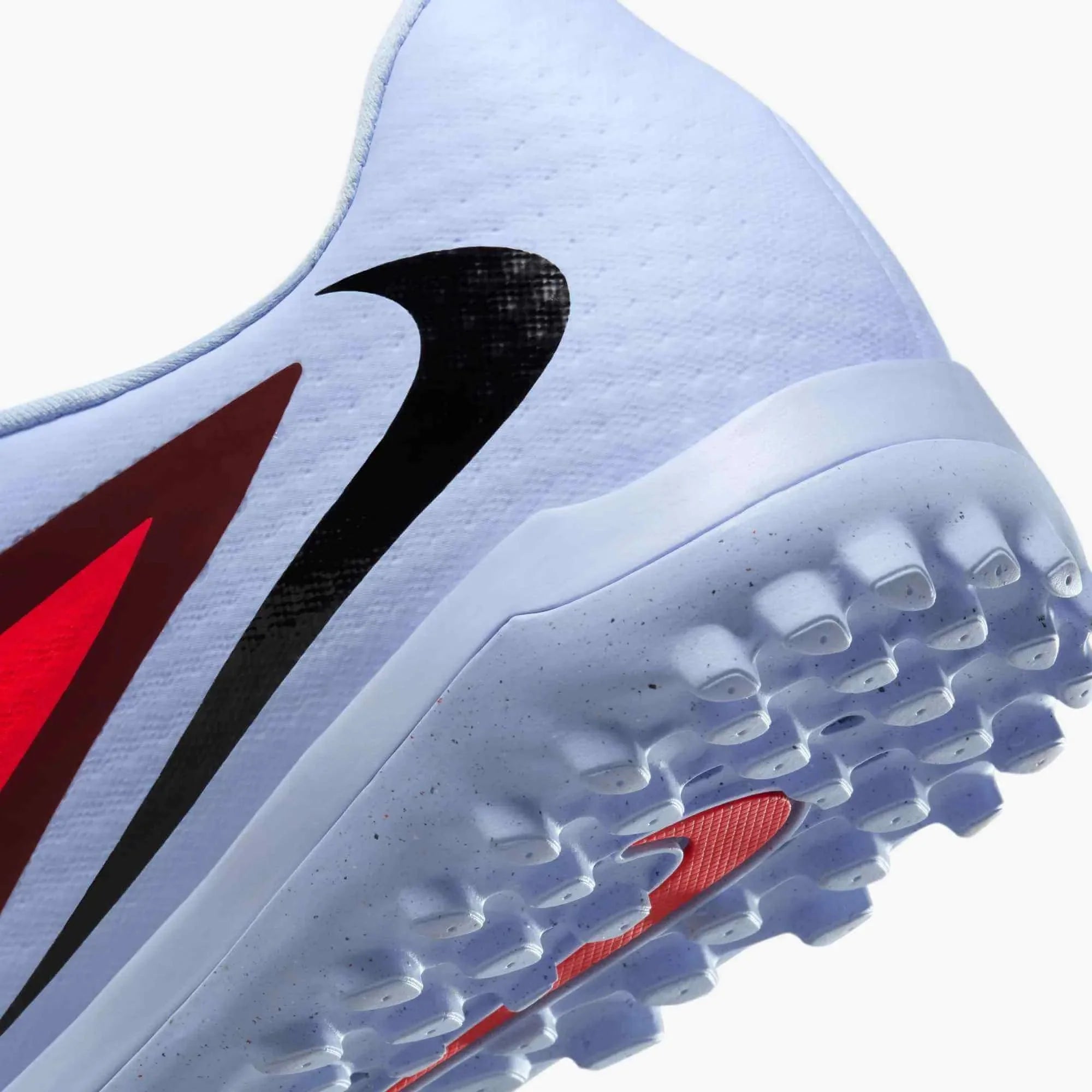 Nike Phantom 6 Low Academy Turf Soccer Shoes - Scary Good Pack (FA25) 8