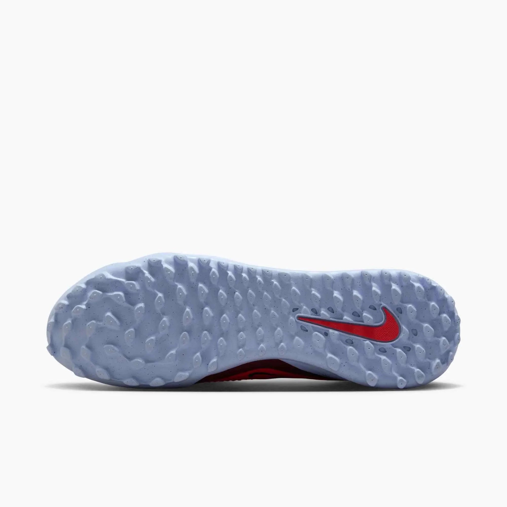 Nike Phantom 6 Low Academy Turf Soccer Shoes - Scary Good Pack (FA25) 5