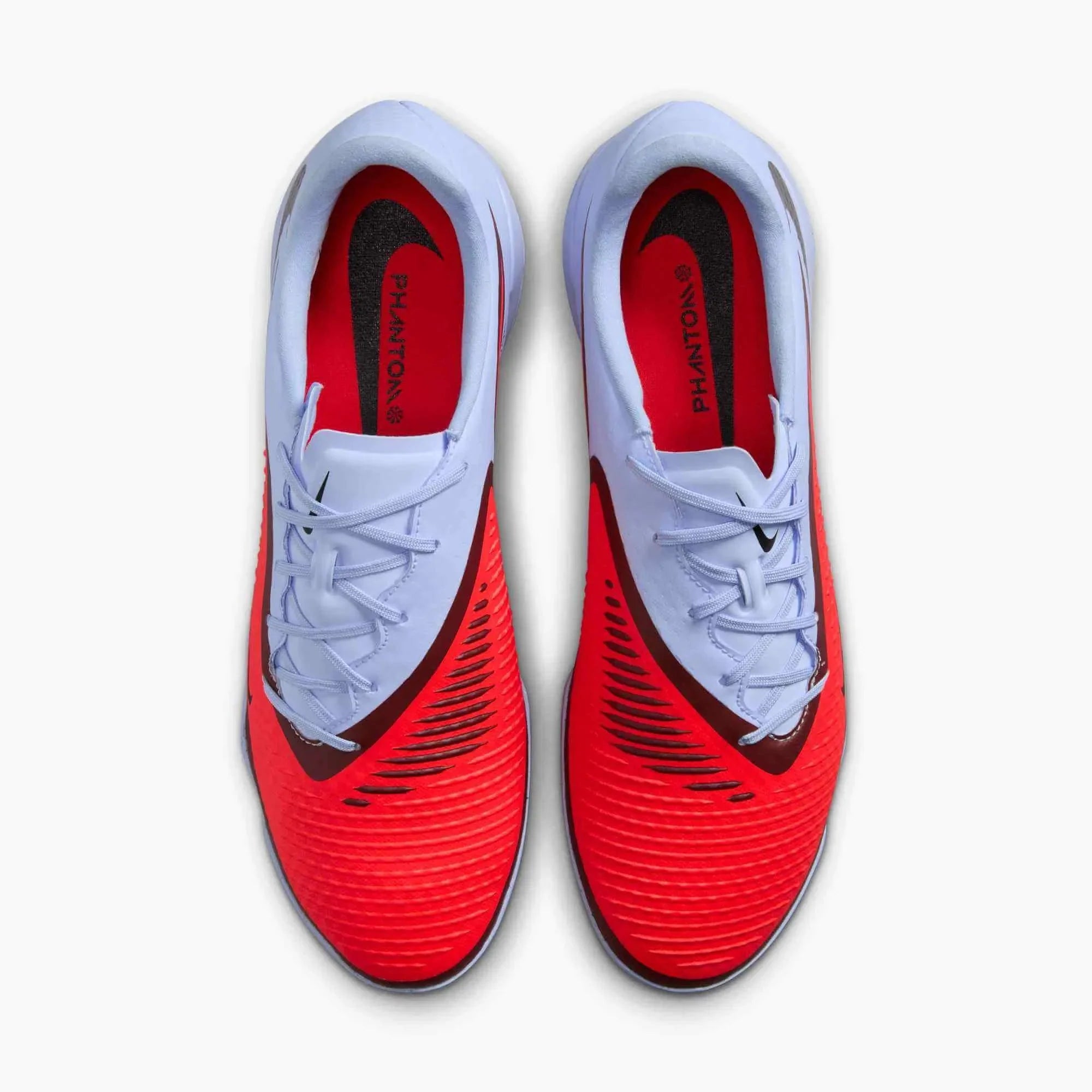 Nike Phantom 6 Low Academy Turf Soccer Shoes - Scary Good Pack (FA25) 4