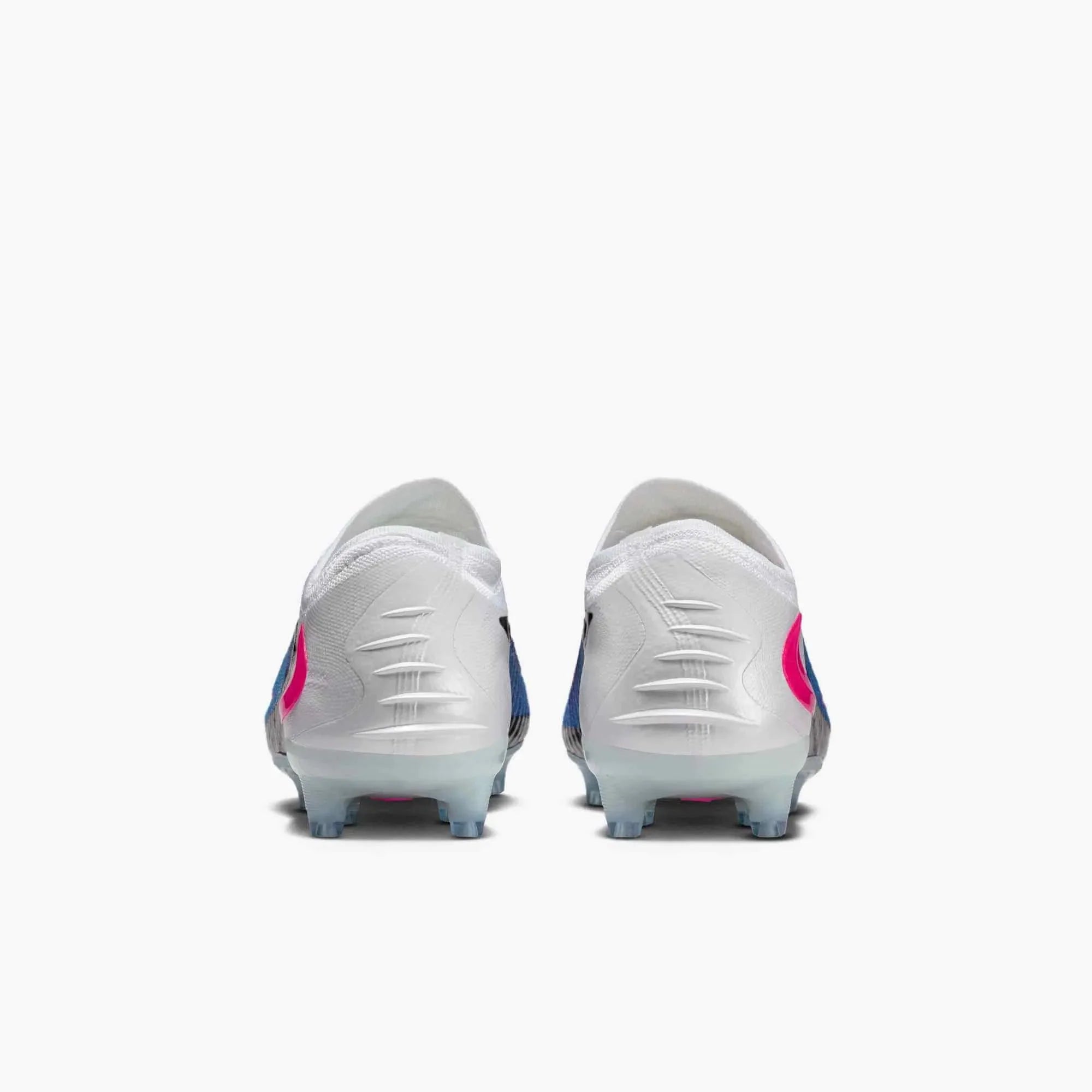 Nike Phantom 6 Low Elite Artificial Grass Pro Soccer Cleats - Attack Pack (SP26) 6
