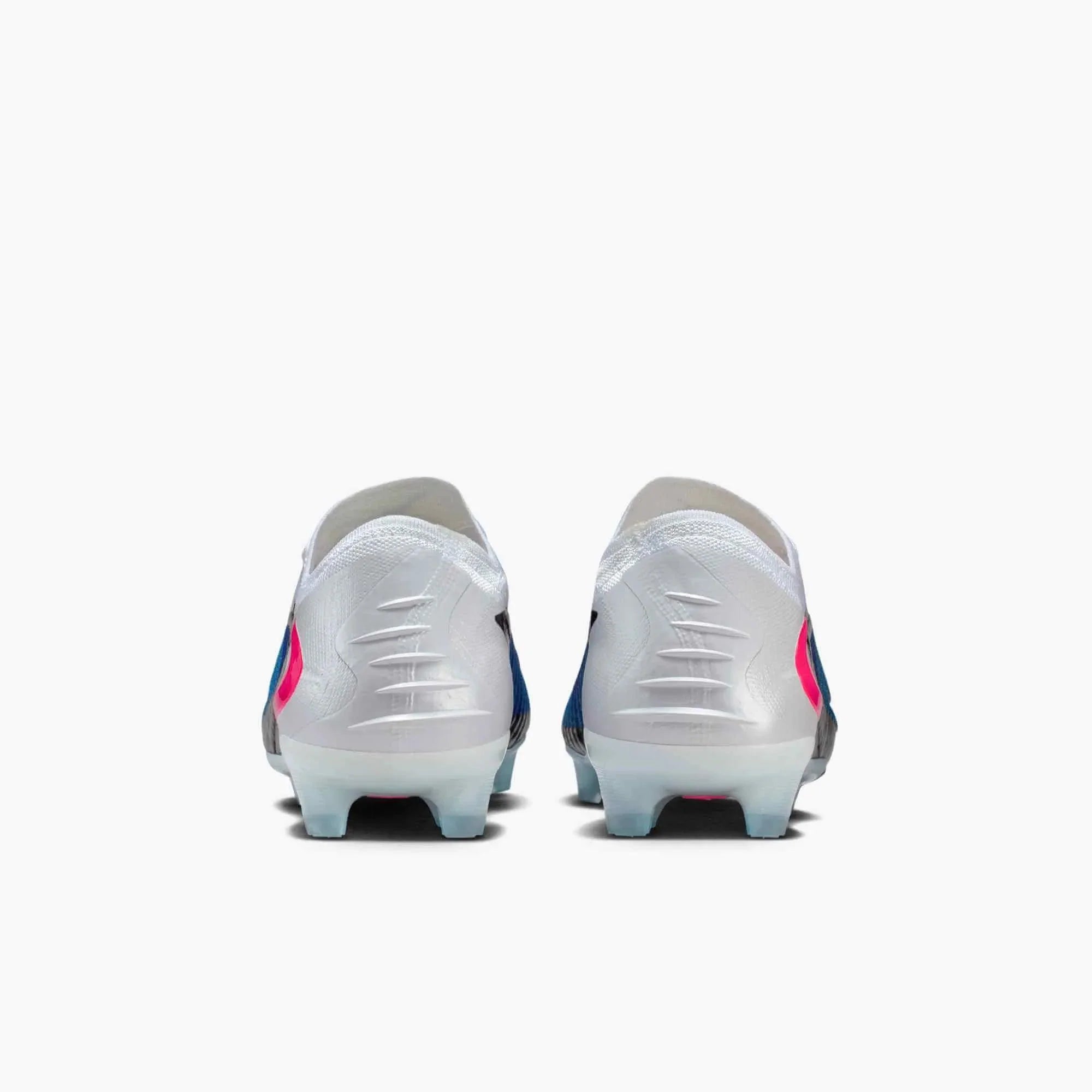 Nike Phantom 6 Low Elite Firm Ground Soccer Cleats - Attack Pack (SP26) 6