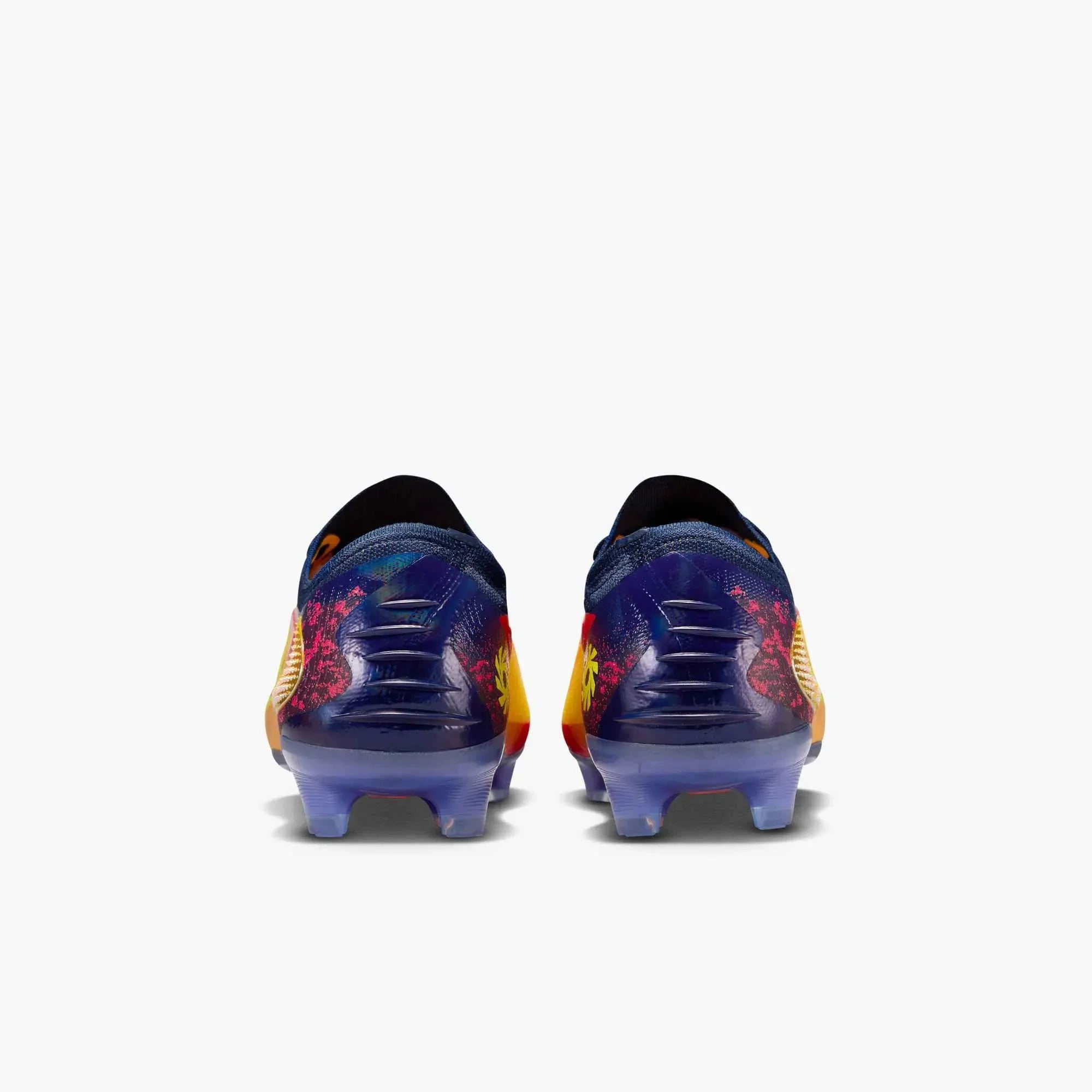 Nike Phantom 6 Low Elite Firm Ground Soccer Cleats - Erling Haaland Pack (FA25) 6