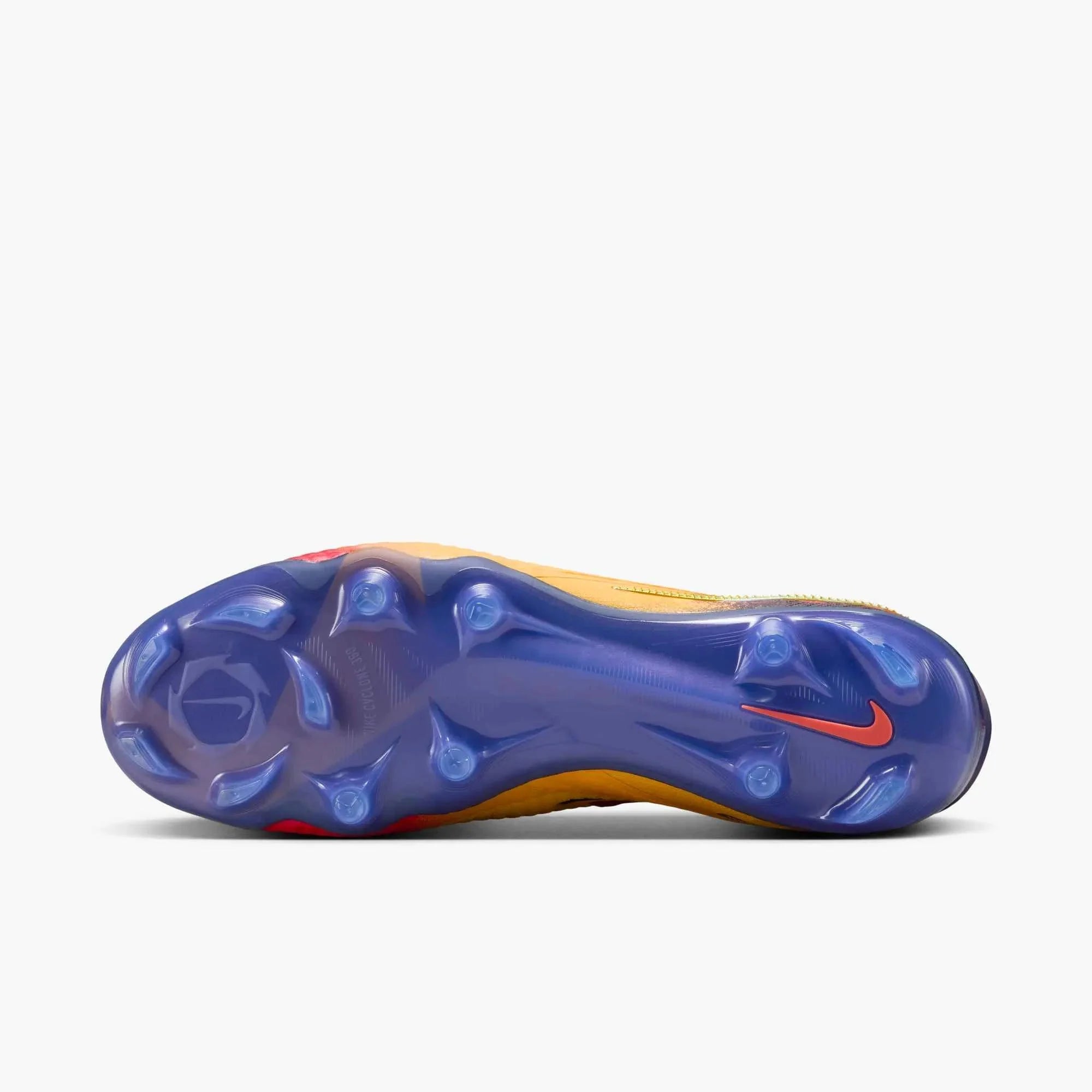 Nike Phantom 6 Low Elite Firm Ground Soccer Cleats - Erling Haaland Pack (FA25) 5