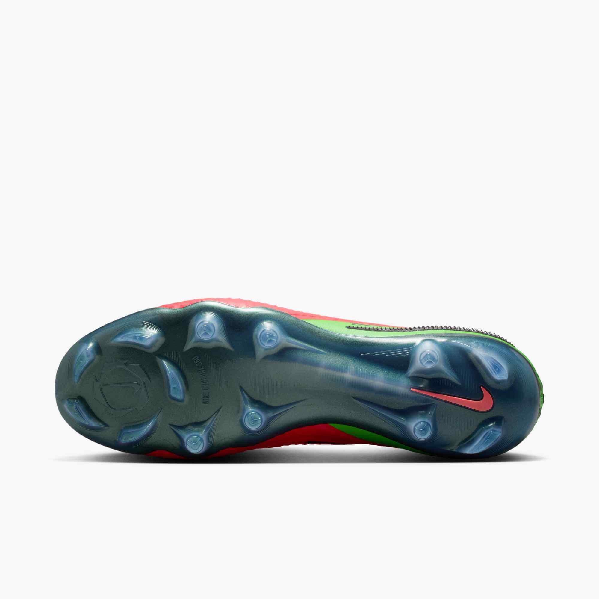 Nike Phantom 6 Low Elite Firm Ground Soccer Cleats - Haaland PE (SU26) 5