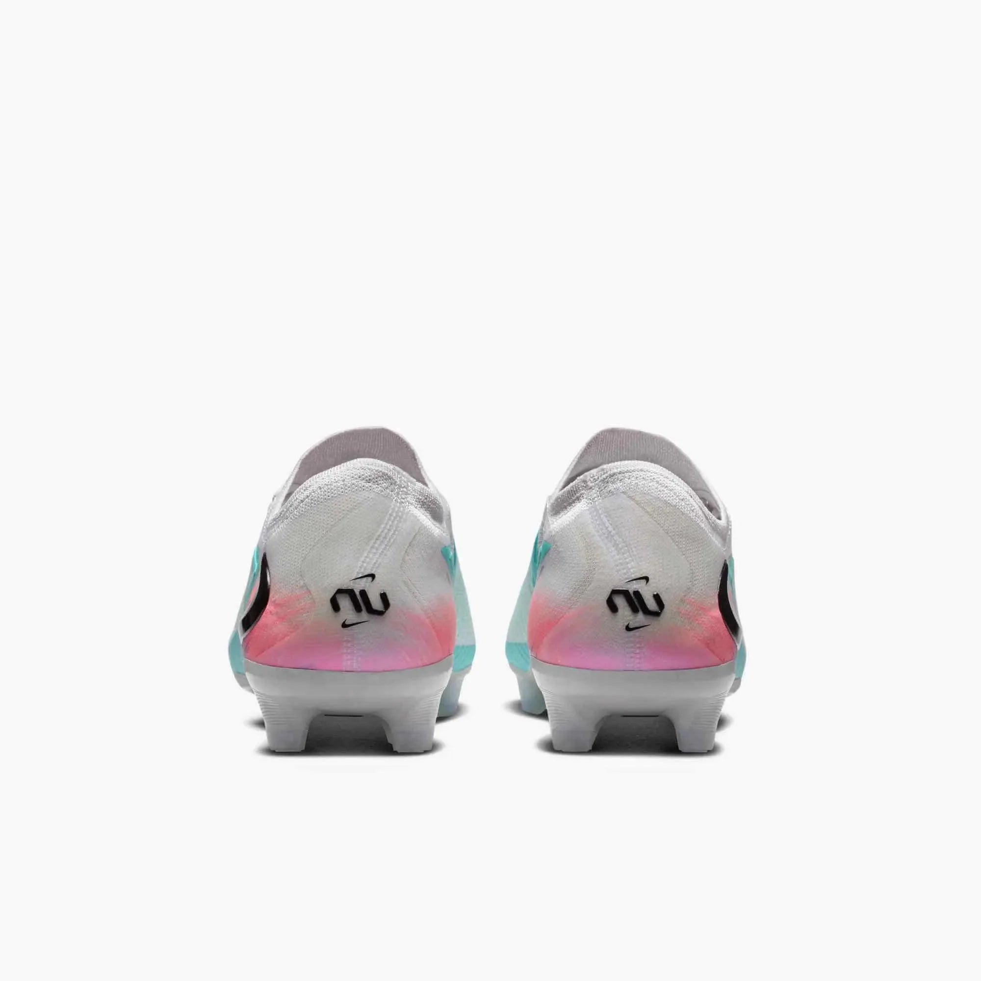 Nike Phantom 6 Low Elite Firm Ground Soccer Cleats -- Nike United Pack Chapter 2 (HO25) 6