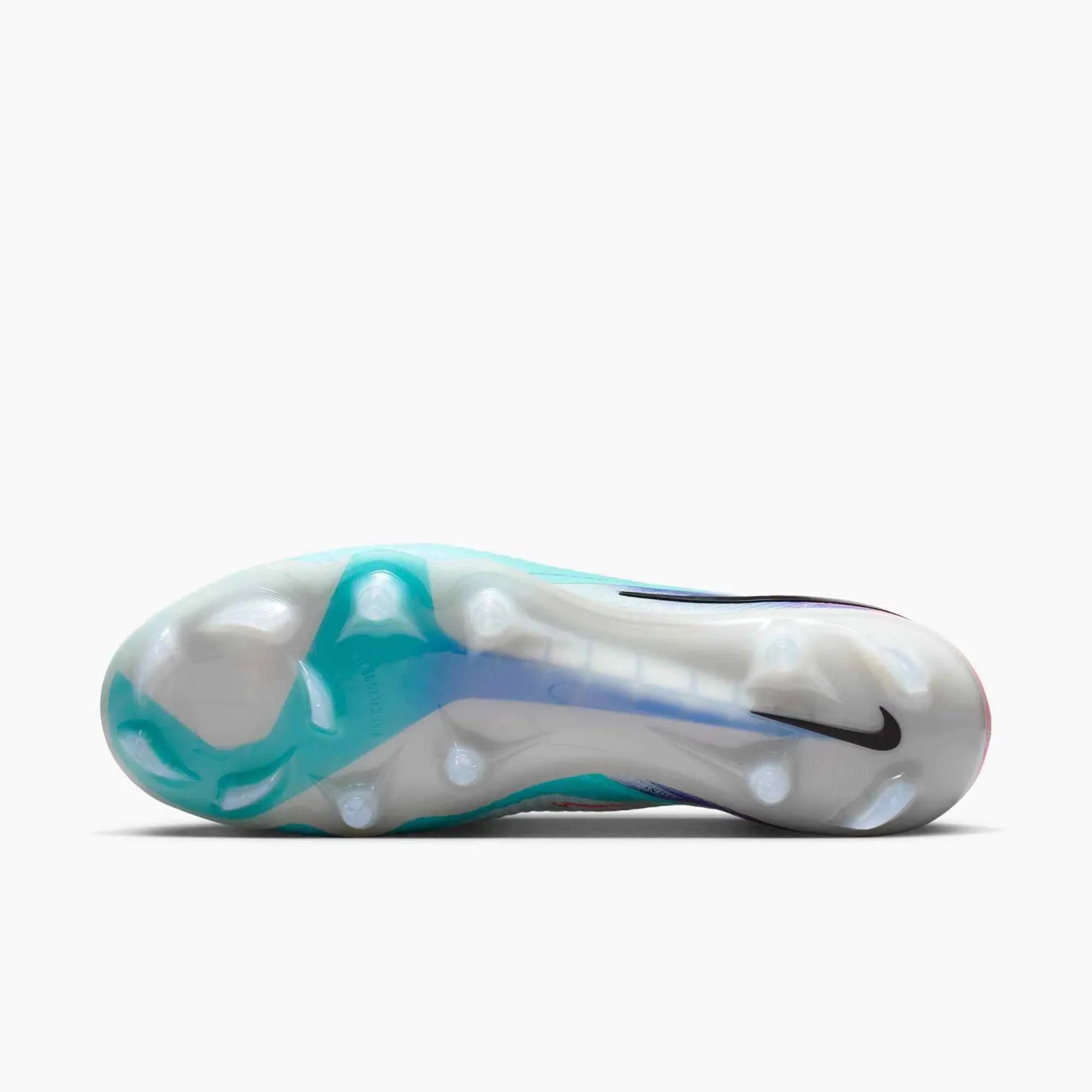 Nike Phantom 6 Low Elite Firm Ground Soccer Cleats -- Nike United Pack Chapter 2 (HO25) 5