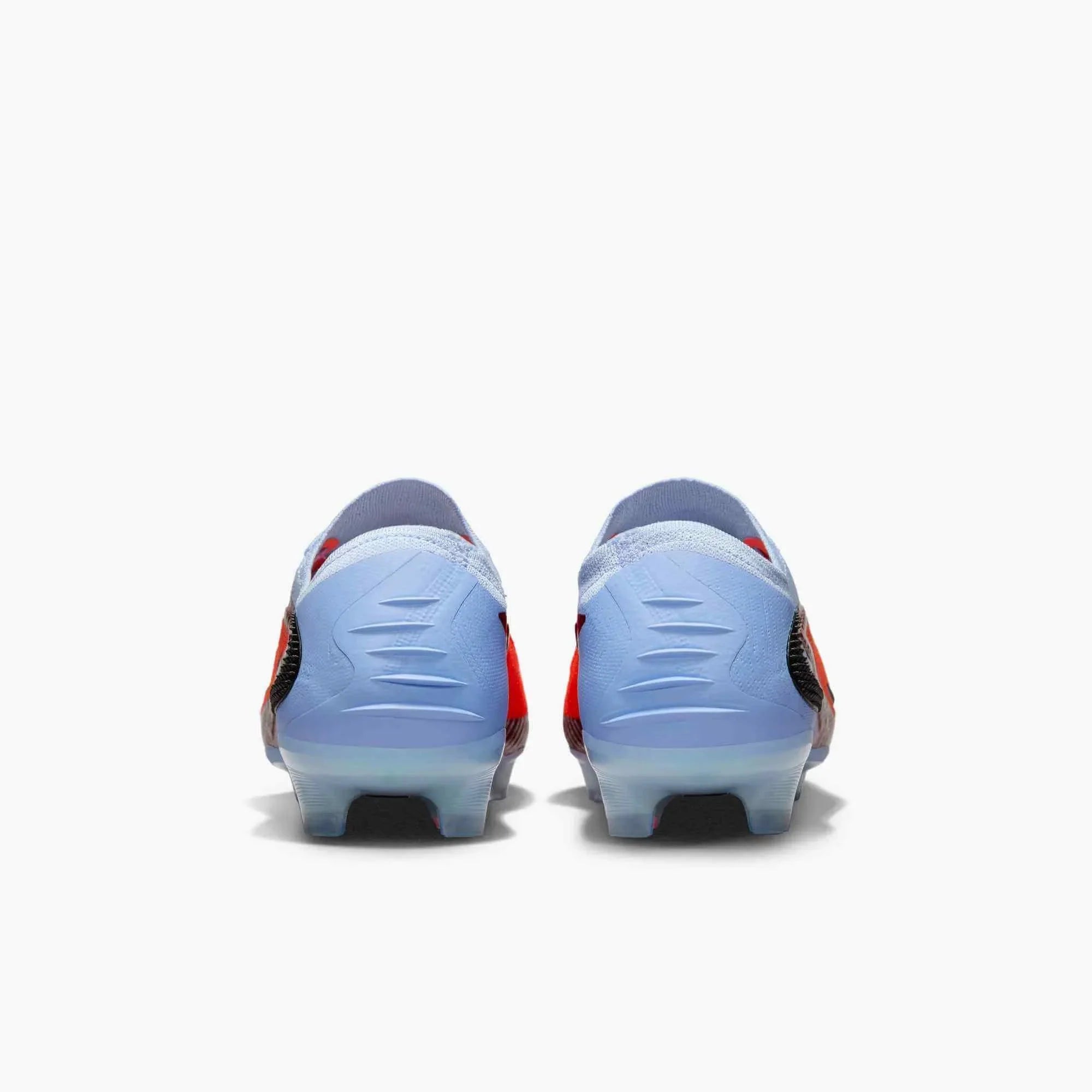 Nike Phantom 6 Low Elite Firm Ground Soccer Cleats - Scary Good Pack (FA25) 6