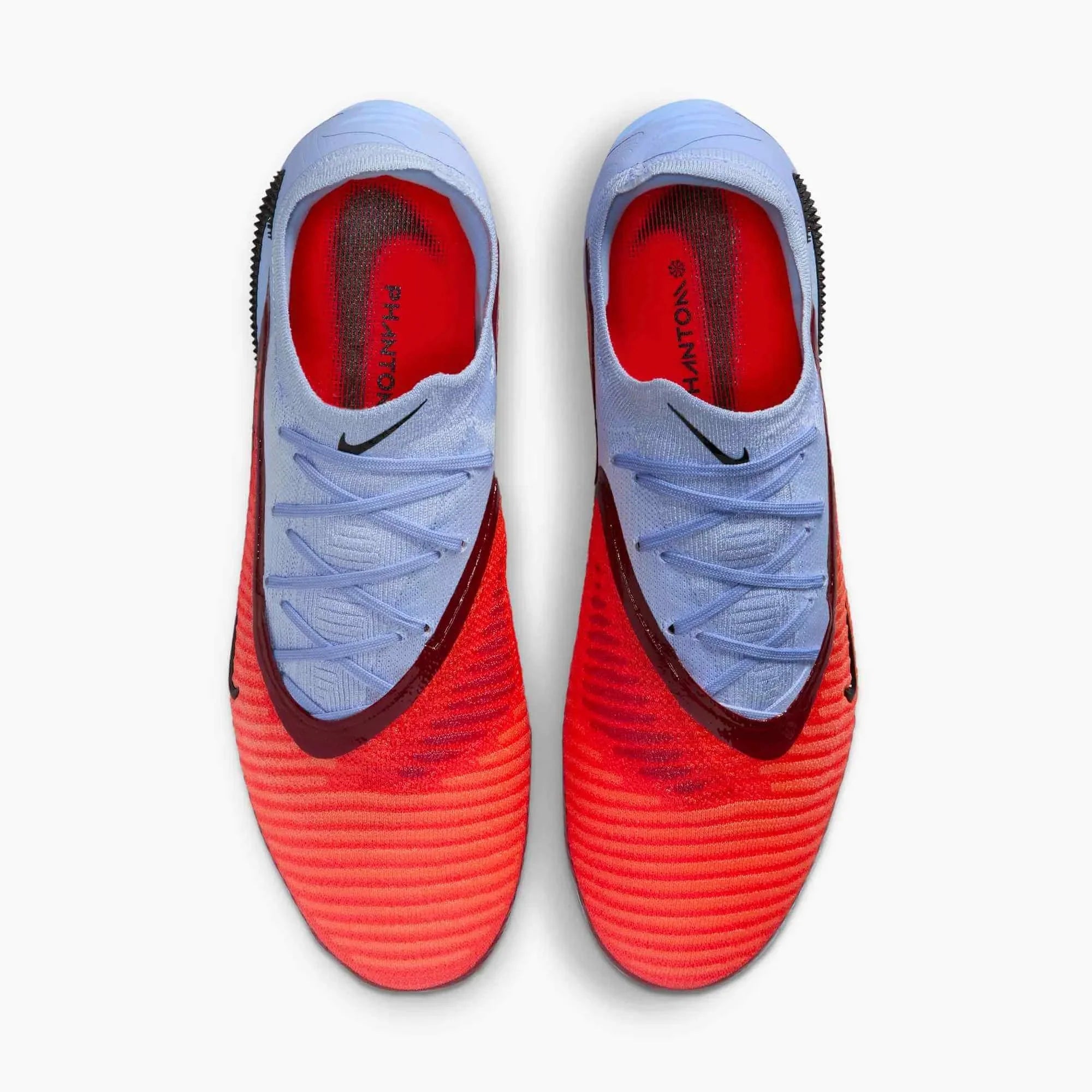 Nike Phantom 6 Low Elite Firm Ground Soccer Cleats - Scary Good Pack (FA25) 4