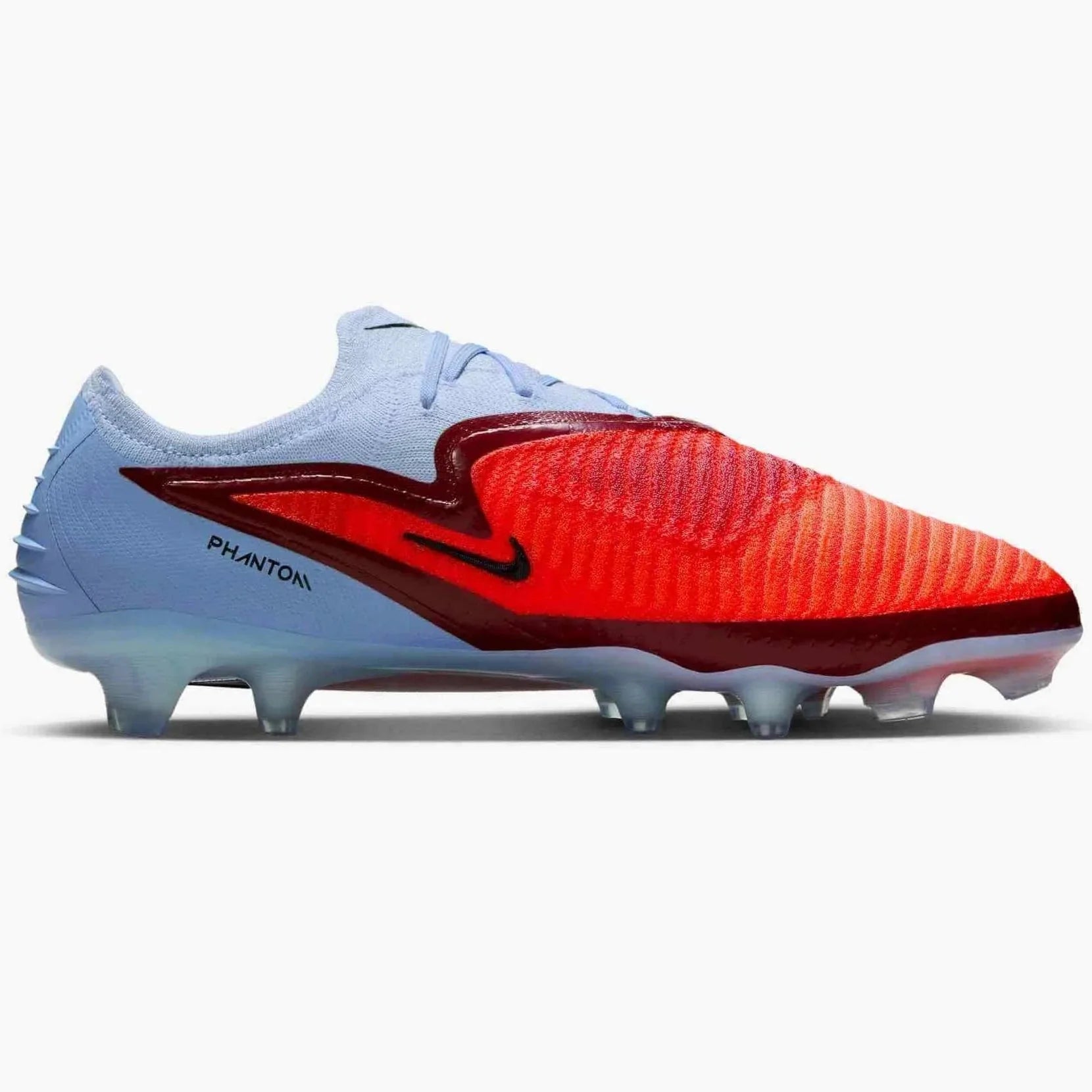 Nike Phantom 6 Low Elite Firm Ground Soccer Cleats - Scary Good Pack (FA25) 2