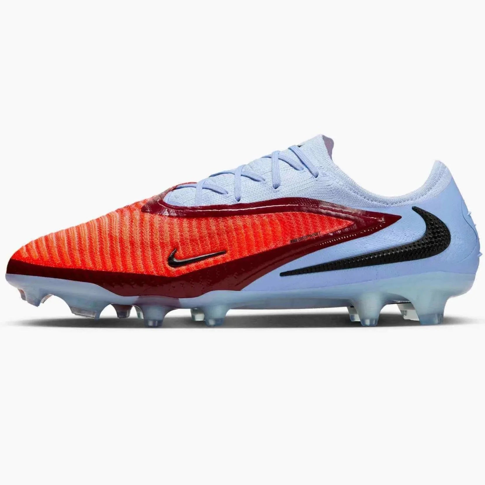 Nike Phantom 6 Low Elite Firm Ground Soccer Cleats - Scary Good Pack (FA25) 1