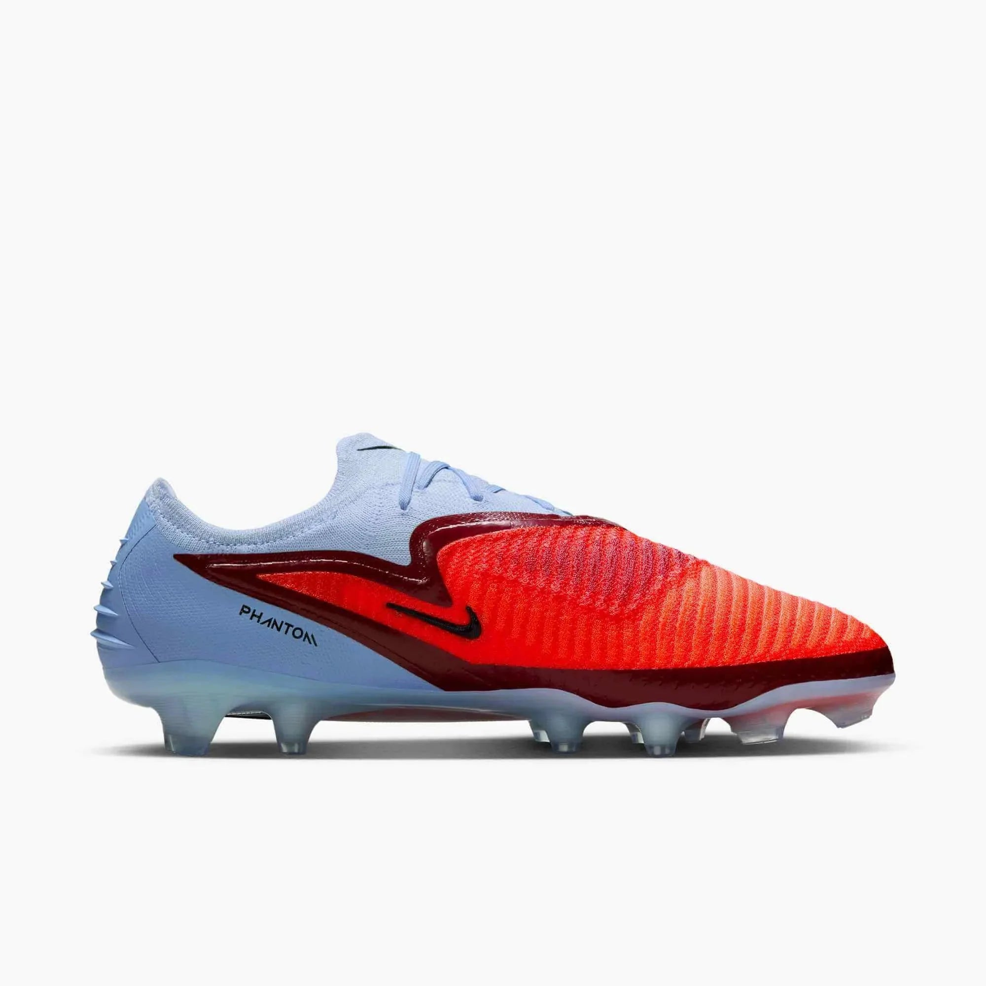 Nike Phantom 6 Low Elite Firm Ground Soccer Cleats - Scary Good Pack (FA25) 7