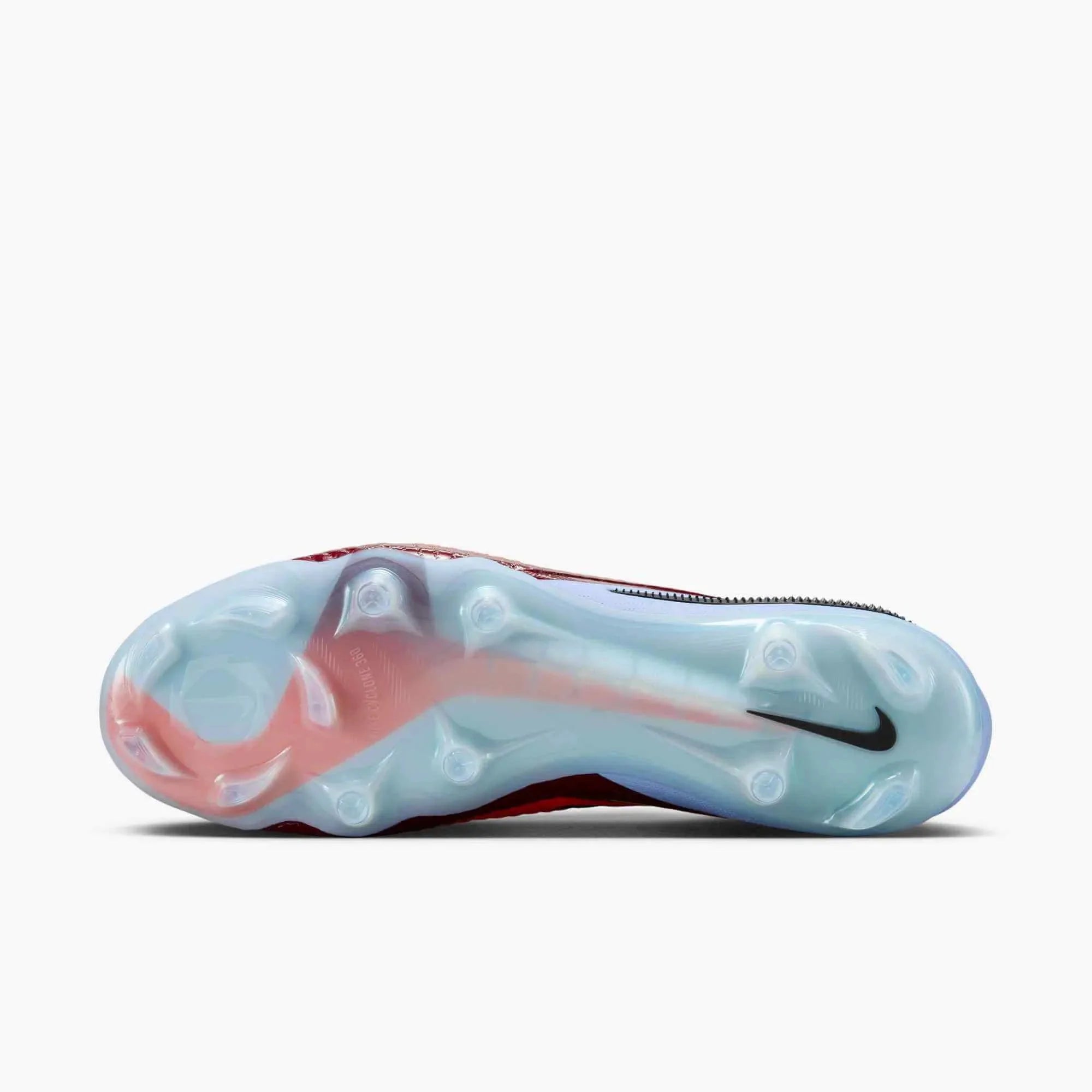 Nike Phantom 6 Low Elite Firm Ground Soccer Cleats - Scary Good Pack (FA25) 9