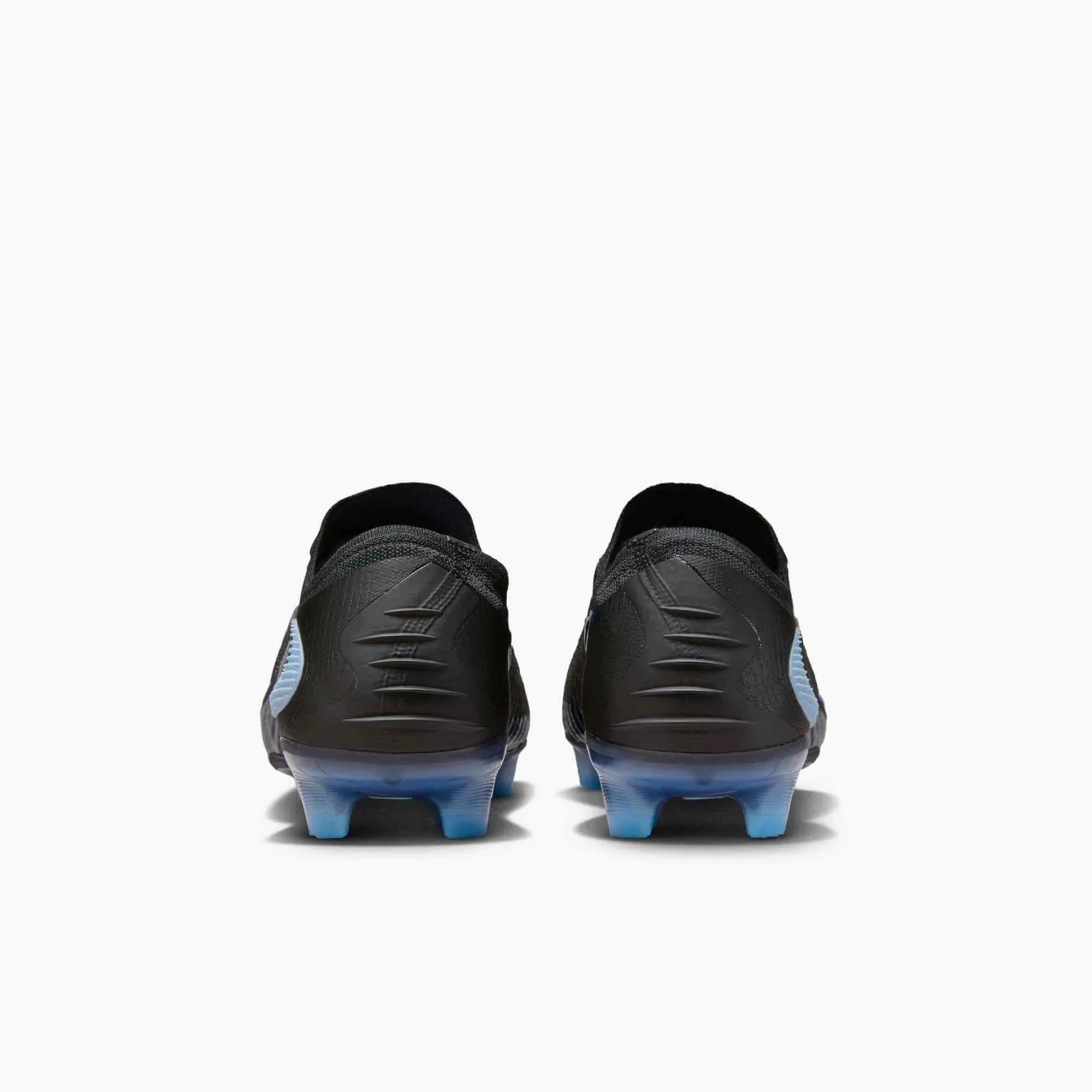 Nike Phantom 6 Low Elite Firm Ground Soccer Cleats - Shadow Pack (FA25) 6