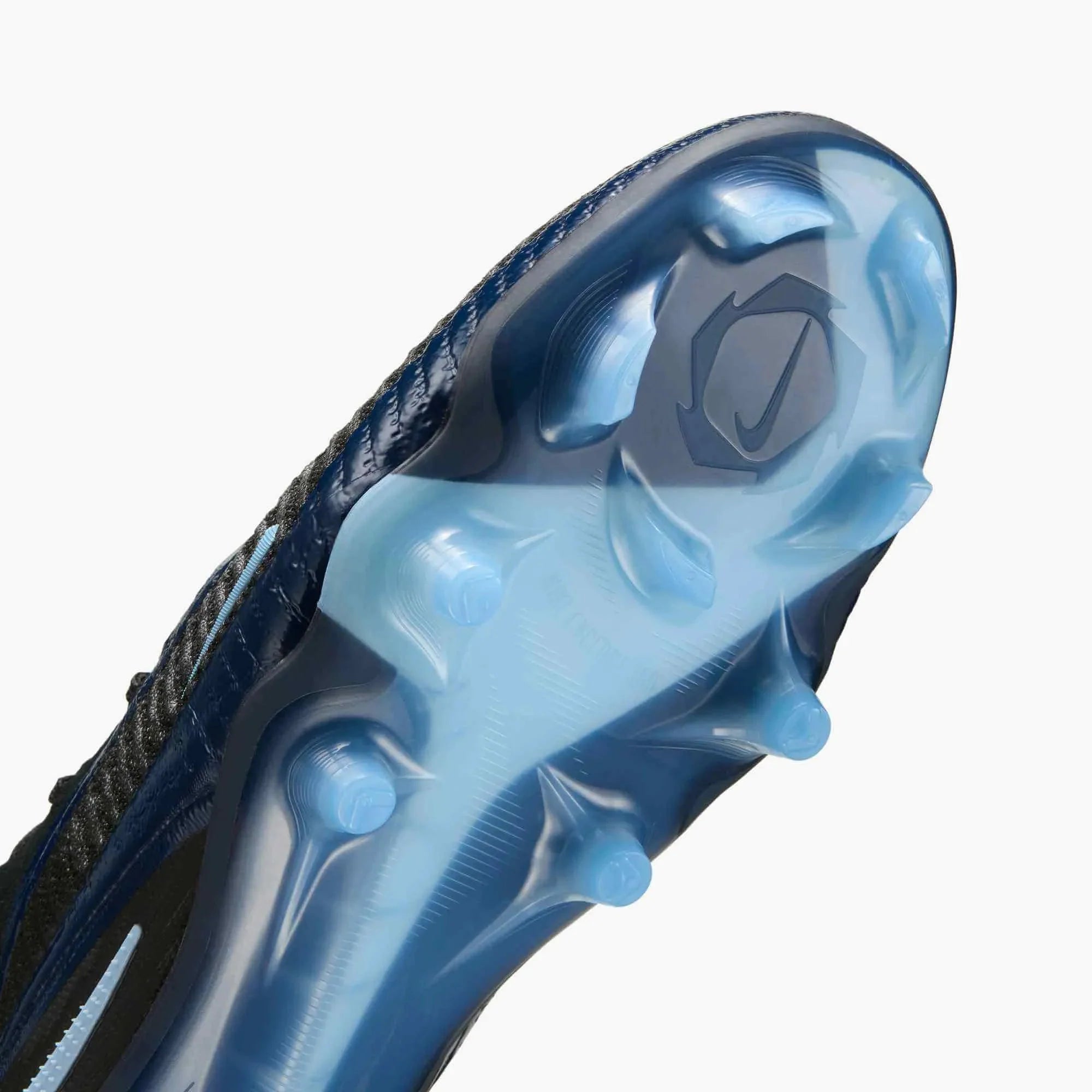 Nike Phantom 6 Low Elite Firm Ground Soccer Cleats - Shadow Pack (FA25) 7