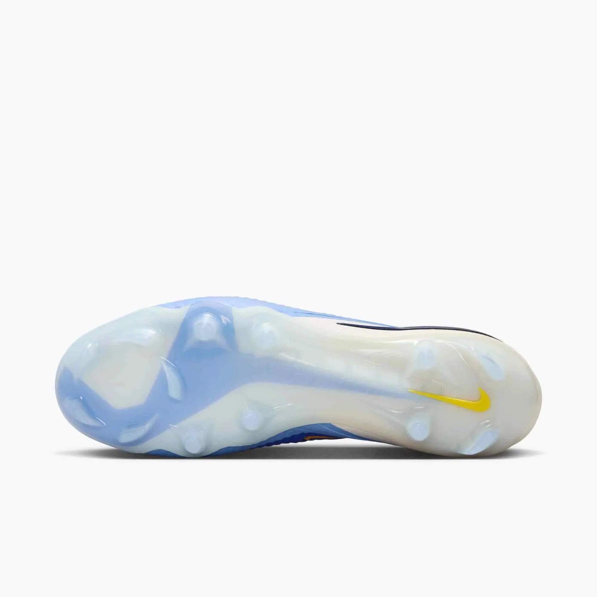 Nike Phantom 6 Low Elite LV8 Firm Ground Soccer Cleats - Fear Nothing Pack (FA25) 5