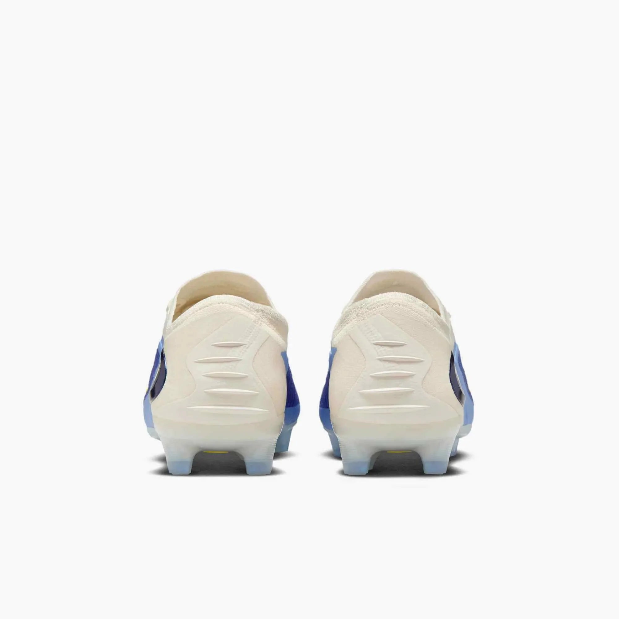 Nike Phantom 6 Low Elite LV8 Firm Ground Soccer Cleats - Fear Nothing Pack (FA25) 6