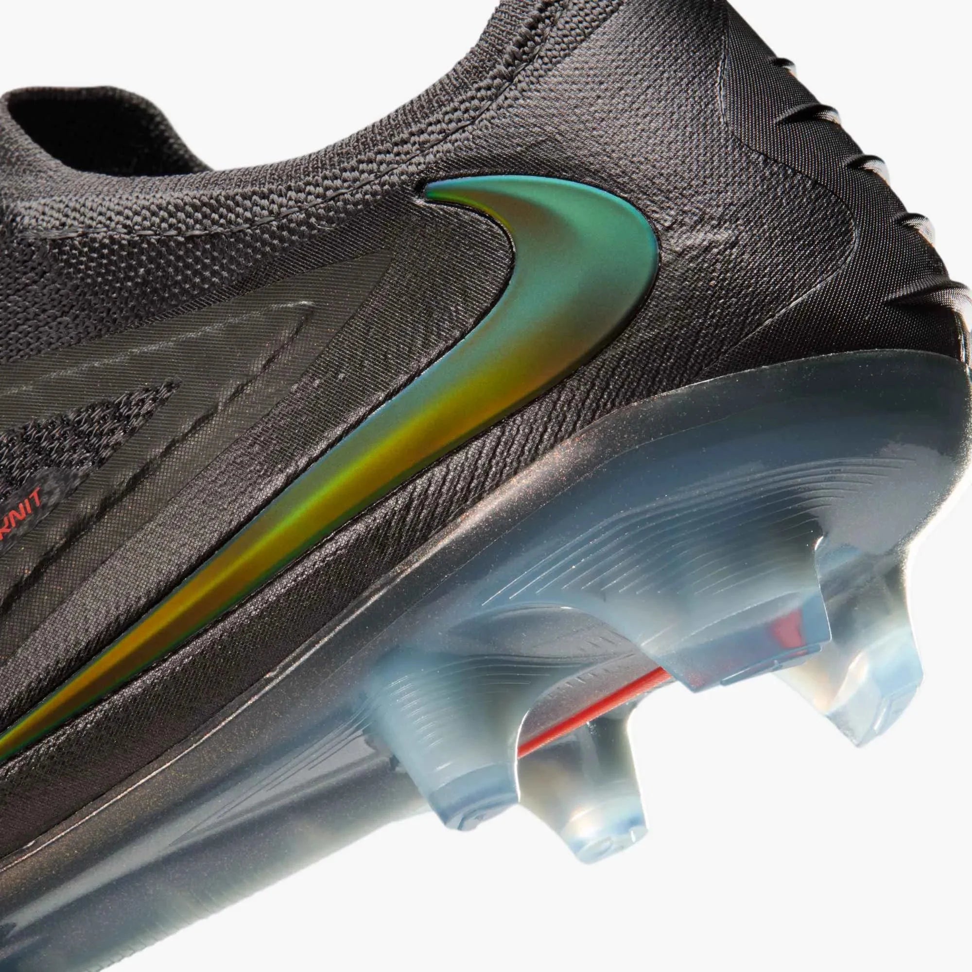 Nike Phantom 6 Low Elite LV8 Firm Ground Soccer Cleats-Heat Up Pack (SU26) 9