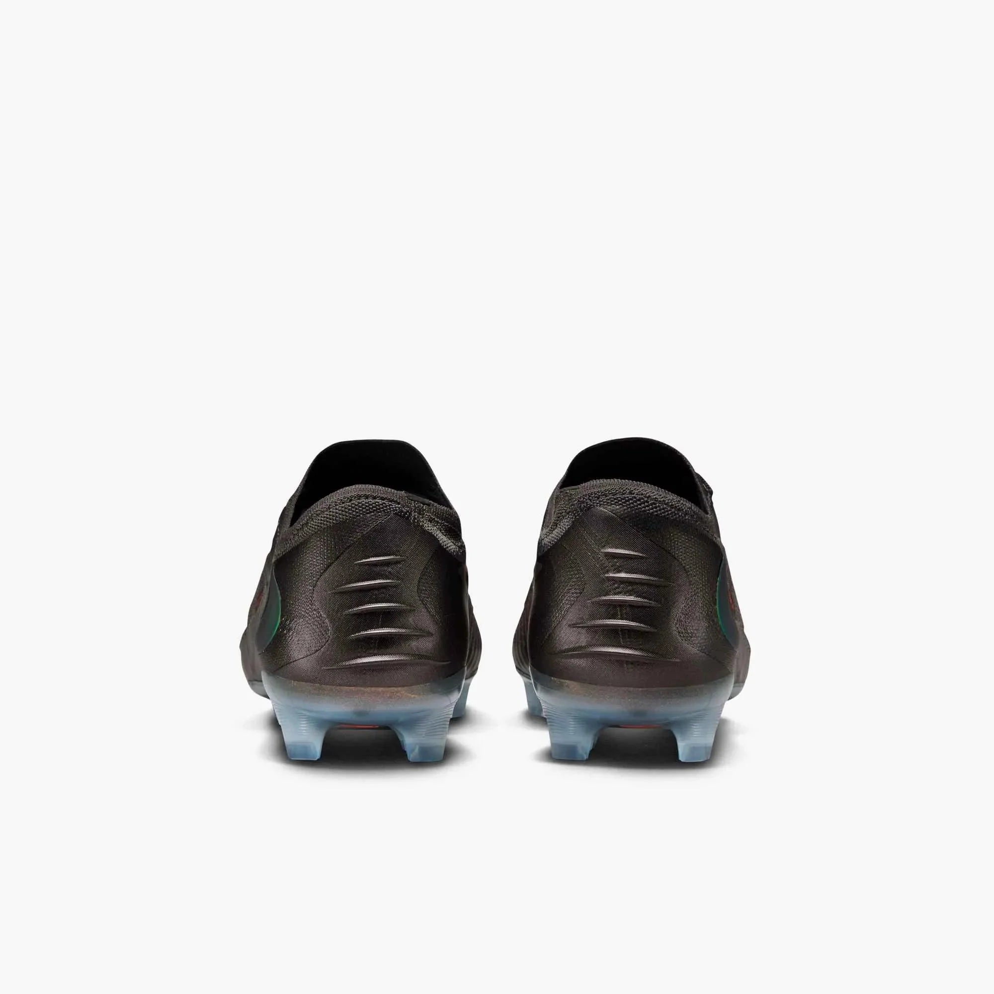 Nike Phantom 6 Low Elite LV8 Firm Ground Soccer Cleats-Heat Up Pack (SU26) 6