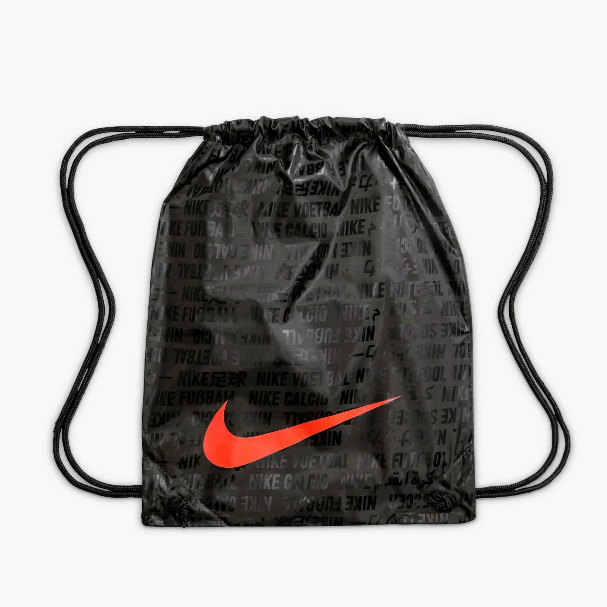 Nike Phantom 6 Low Elite LV8 Firm Ground Soccer Cleats-Heat Up Pack (SU26) 10