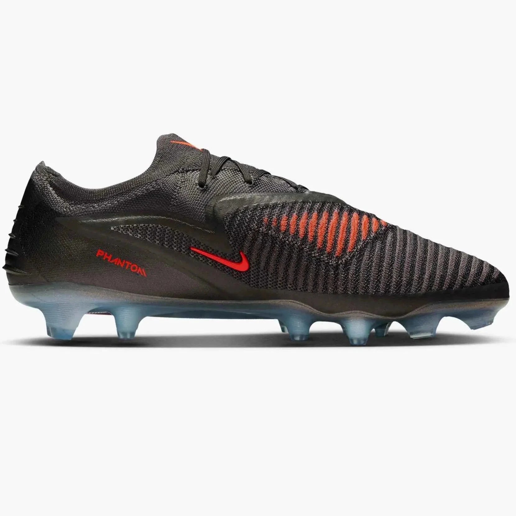Nike Phantom 6 Low Elite LV8 Firm Ground Soccer Cleats-Heat Up Pack (SU26) 2