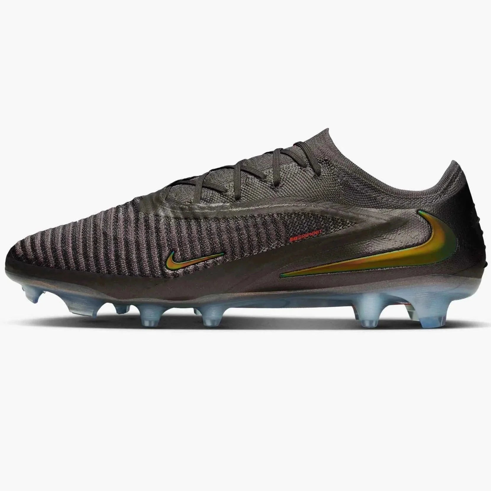Nike Phantom 6 Low Elite LV8 Firm Ground Soccer Cleats-Heat Up Pack (SU26) 1