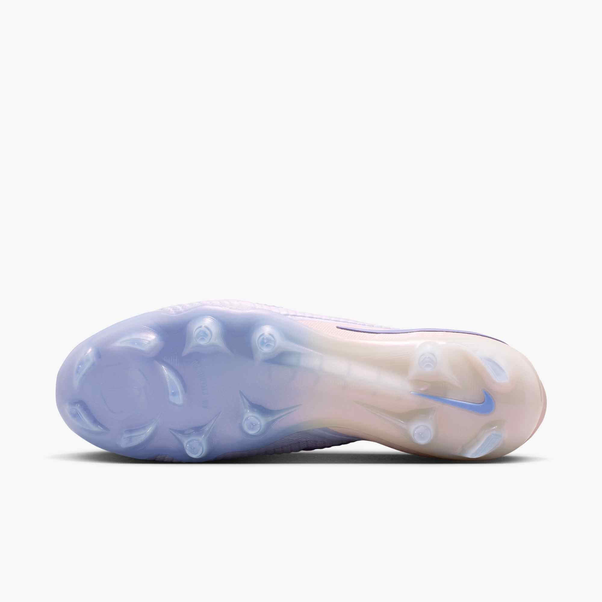 Nike Phantom 6 Low Elite LV8 Firm Ground Soccer Cleats -  Showtime Pack (SU26) 5