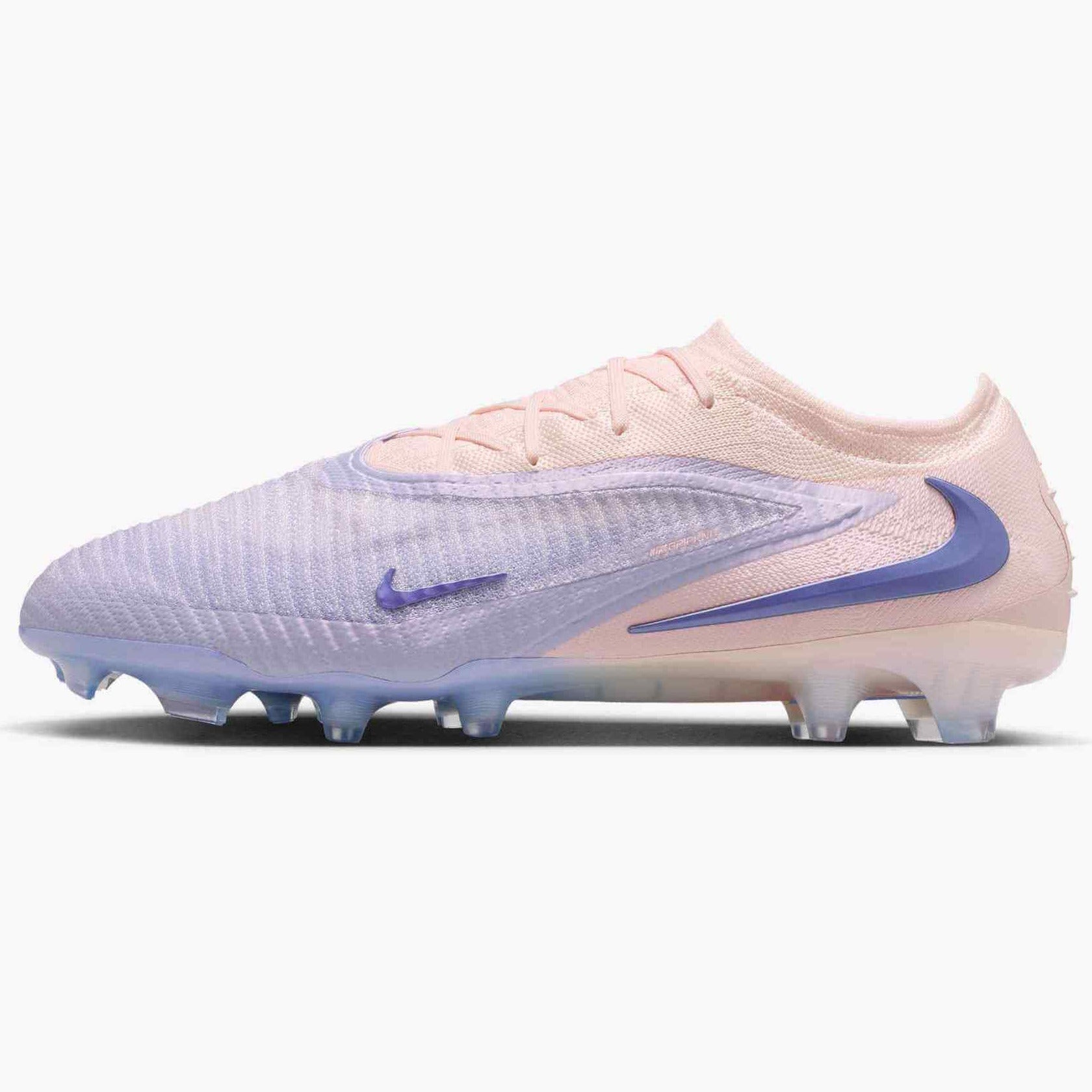 Nike Phantom 6 Low Elite LV8 Firm Ground Soccer Cleats -  Showtime Pack (SU26) 1