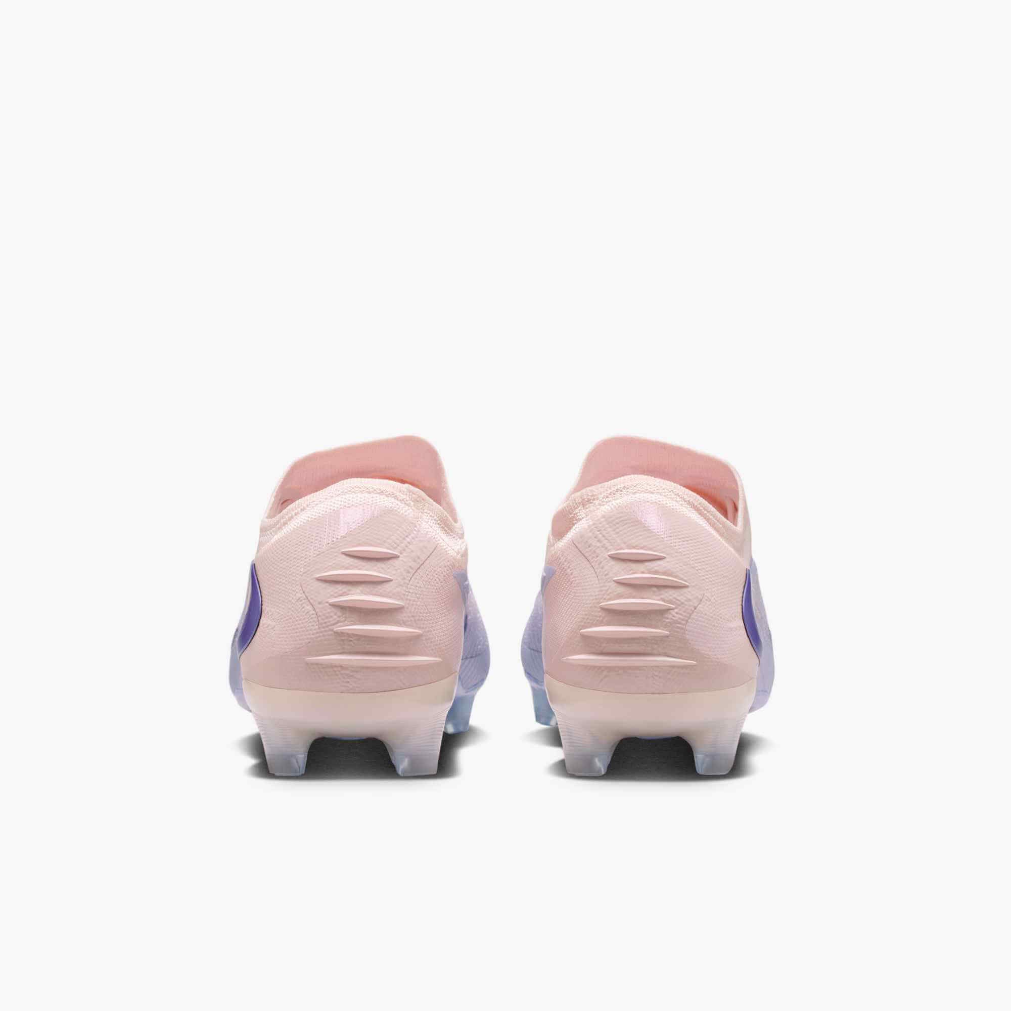 Nike Phantom 6 Low Elite LV8 Firm Ground Soccer Cleats -  Showtime Pack (SU26) 6